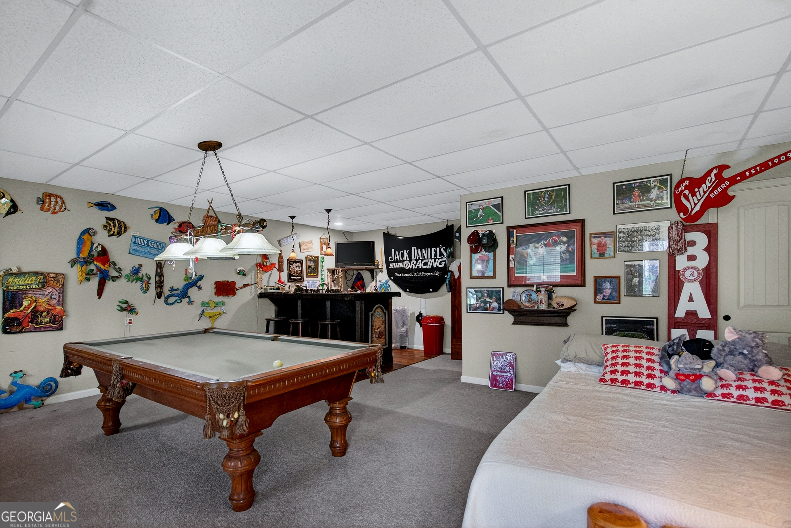 4 Grayson Point Hogansville GA 30230