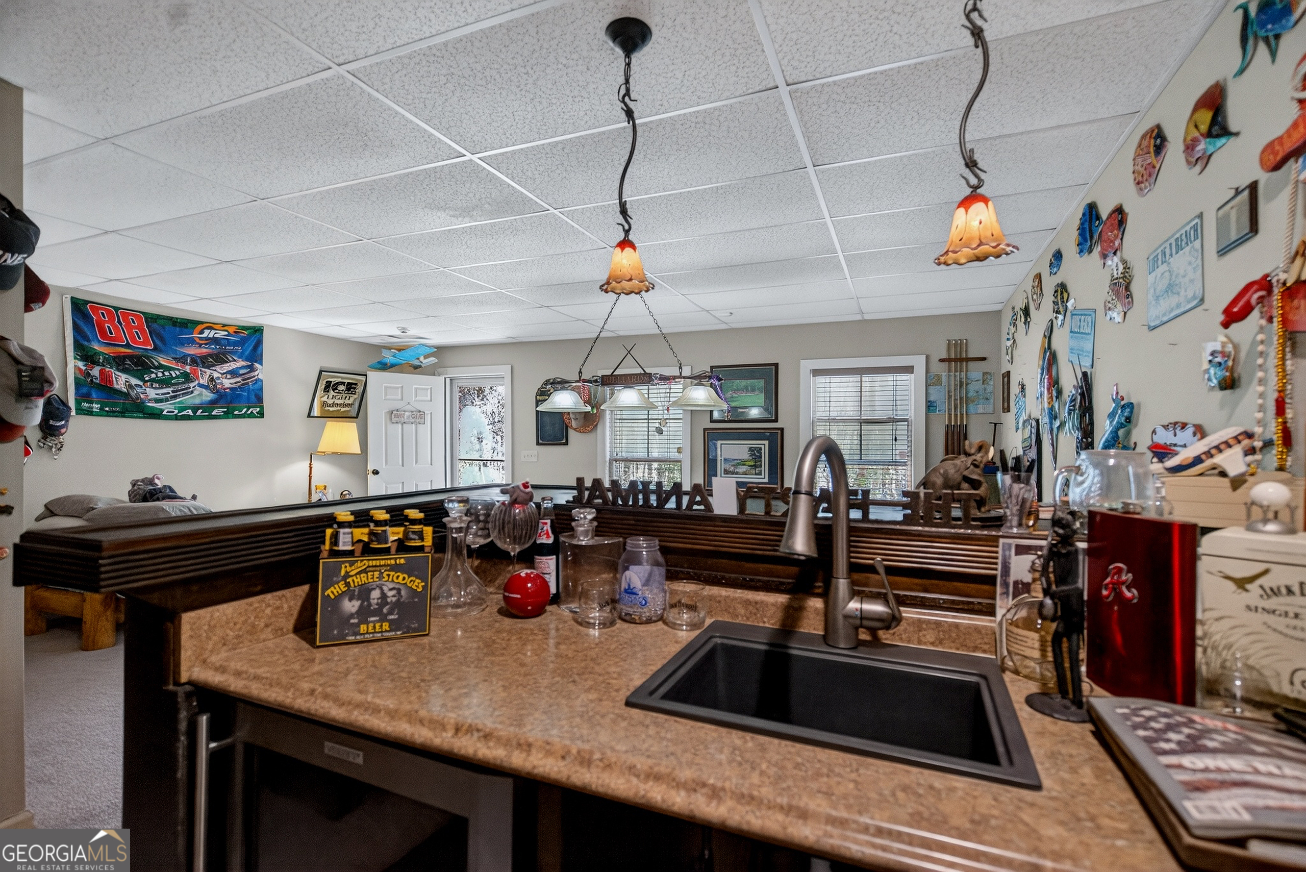 4 Grayson Point Hogansville GA 30230