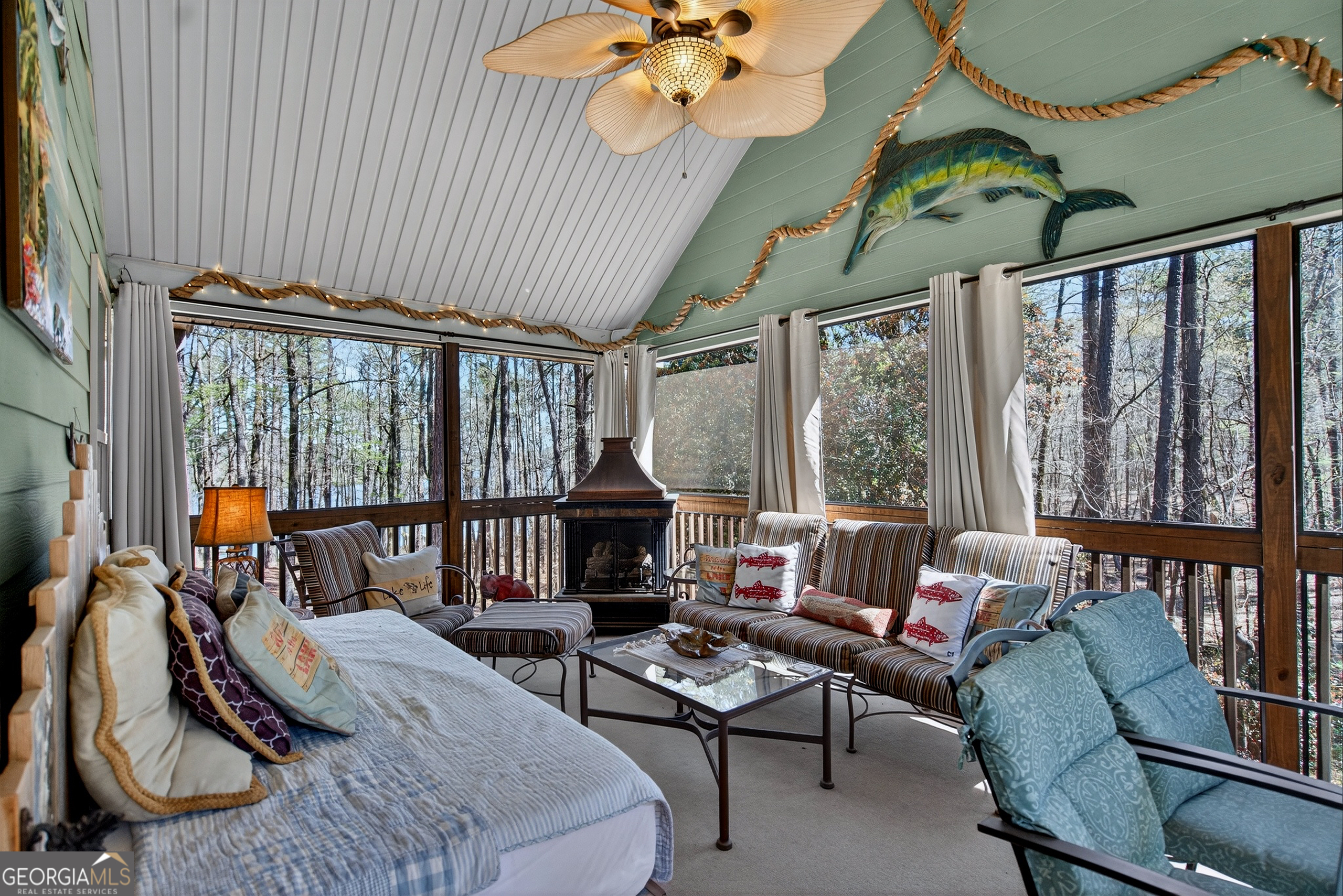 4 Grayson Point Hogansville GA 30230