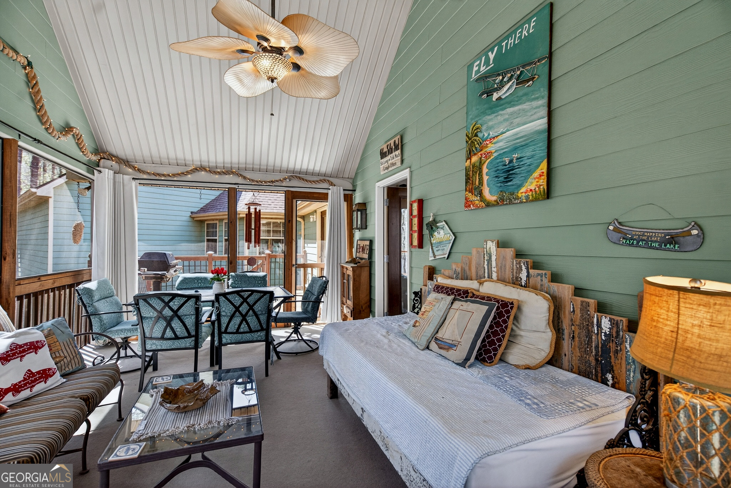4 Grayson Point Hogansville GA 30230