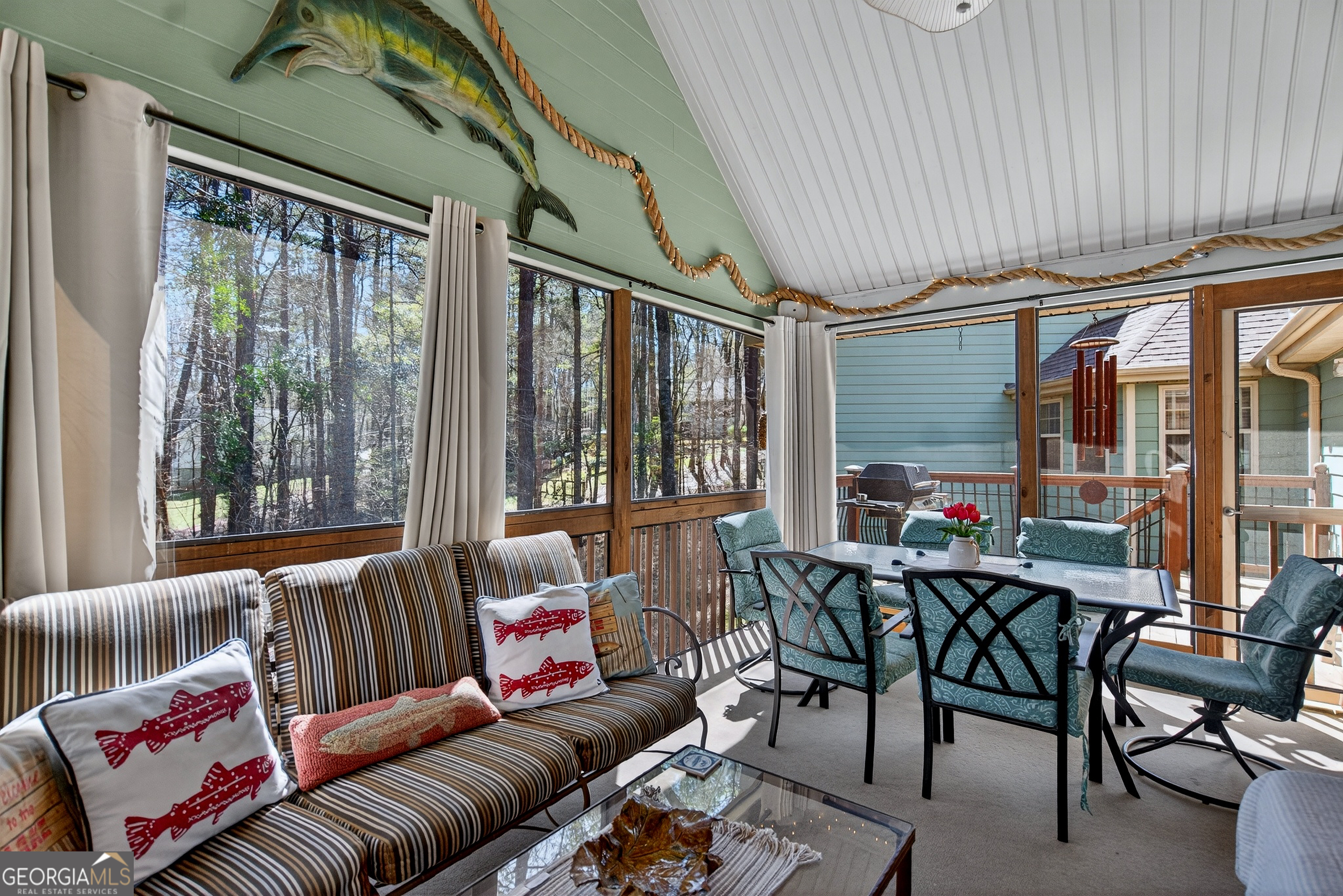 4 Grayson Point Hogansville GA 30230