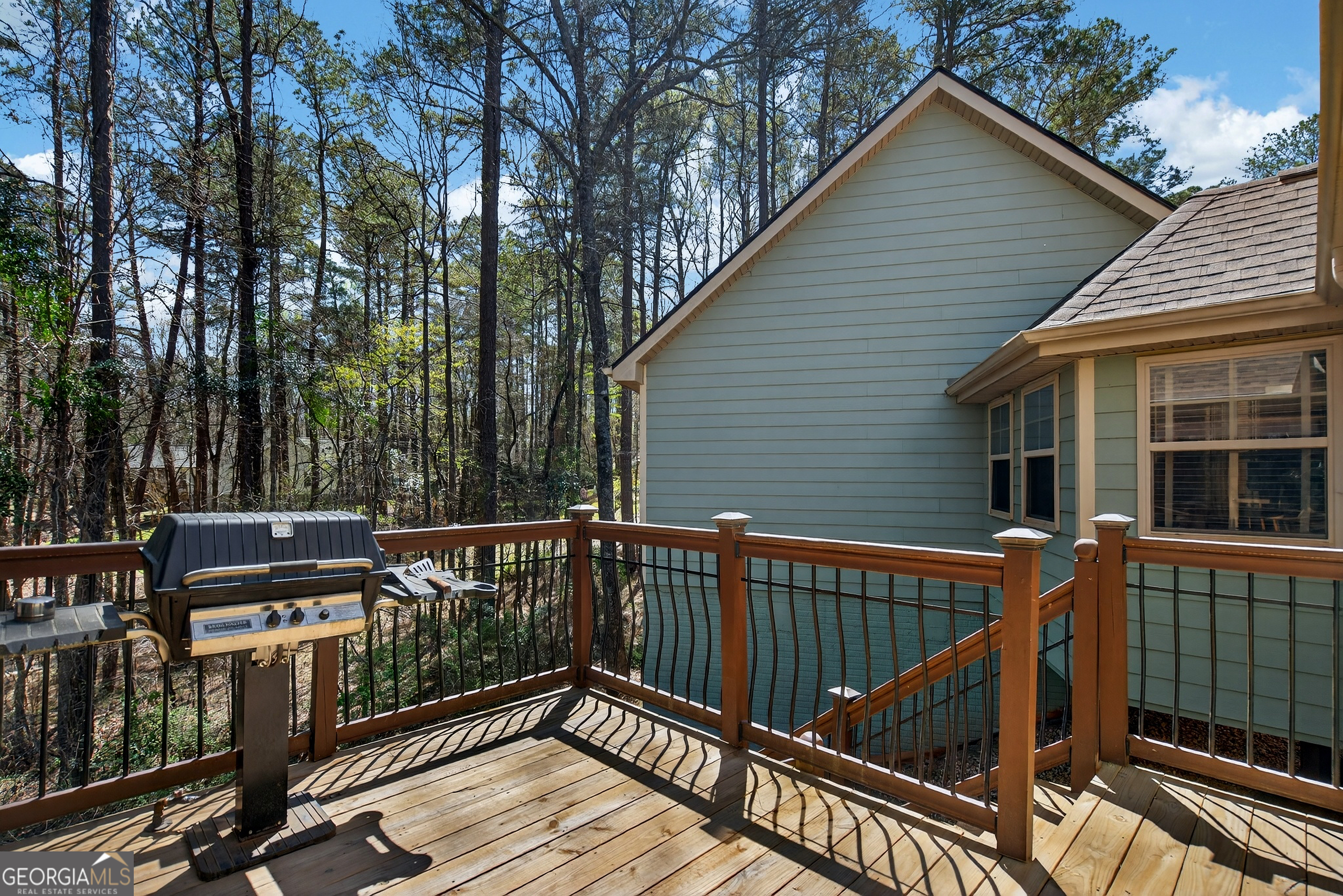 4 Grayson Point Hogansville GA 30230