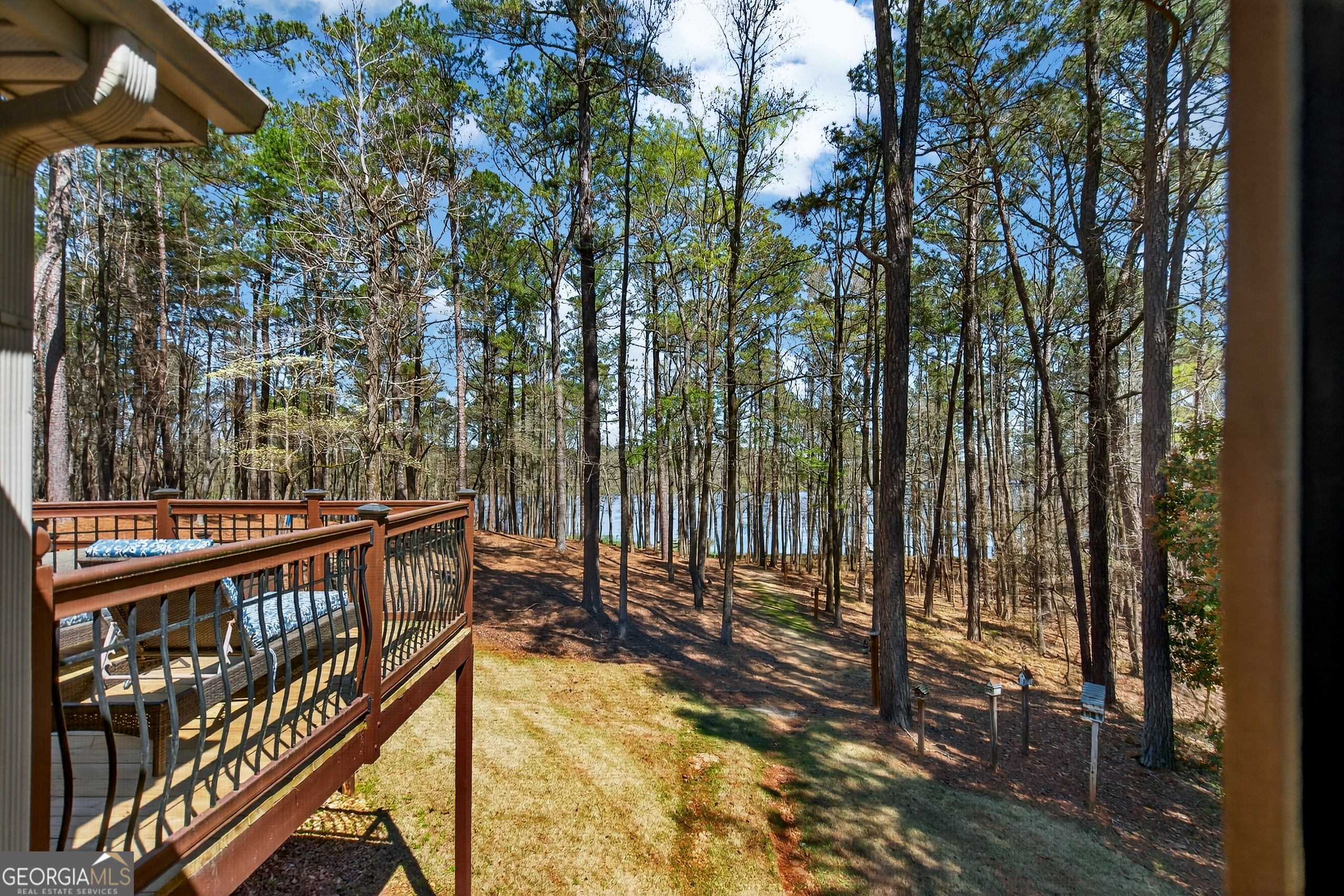 4 Grayson Point Hogansville GA 30230