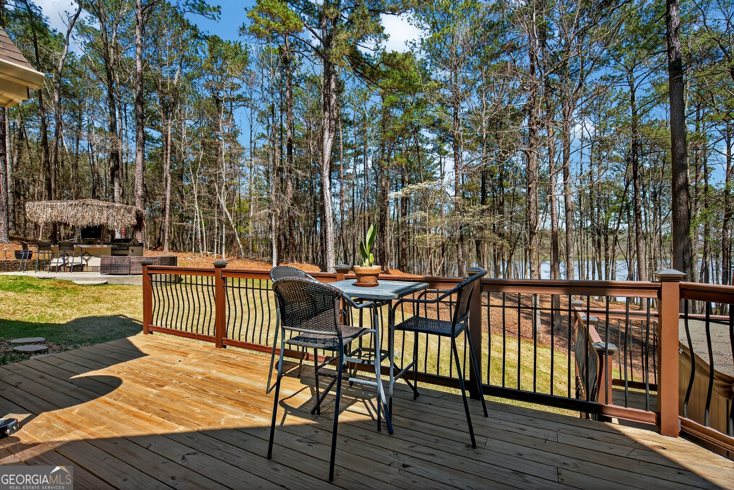 4 Grayson Point Hogansville GA 30230