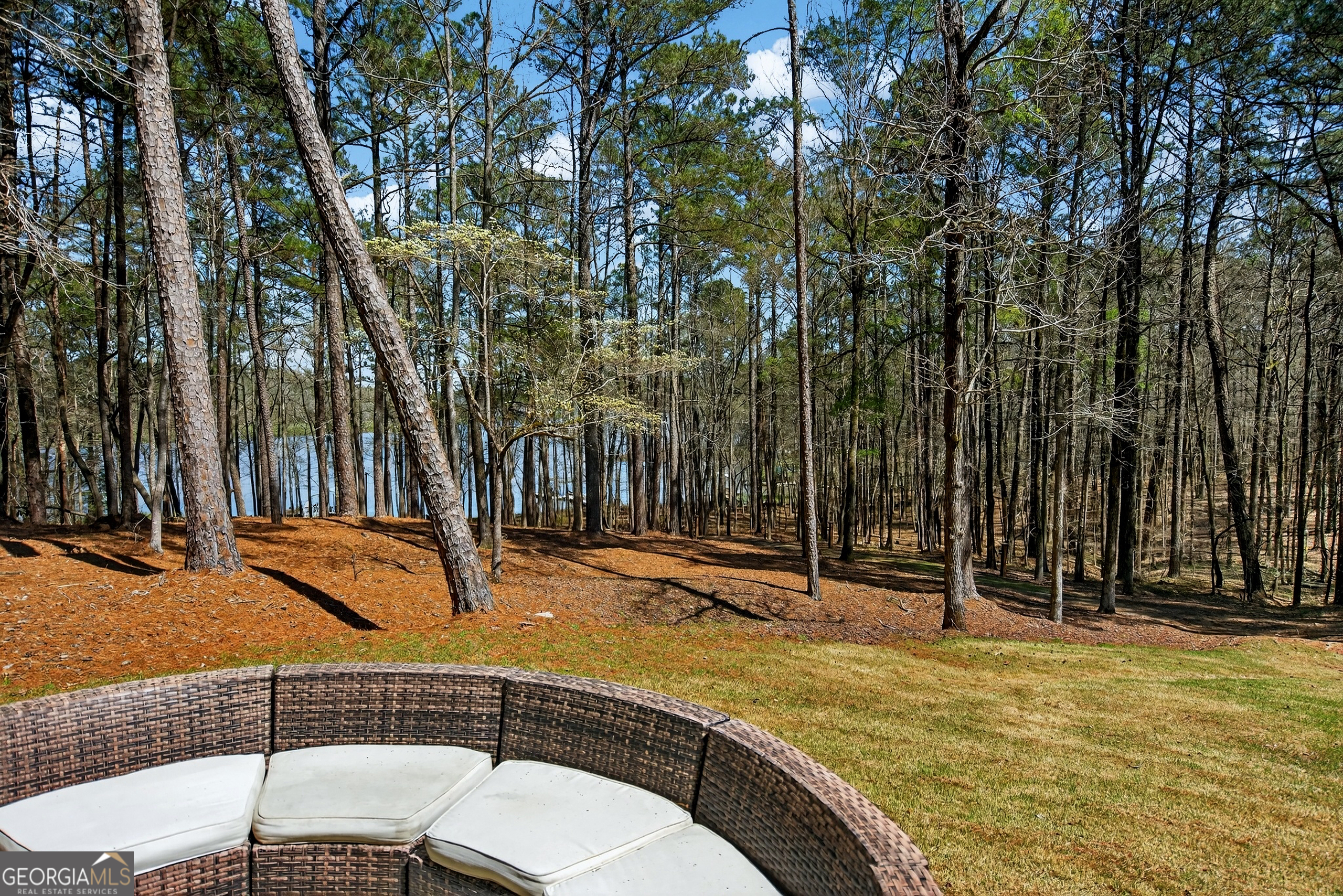 4 Grayson Point Hogansville GA 30230