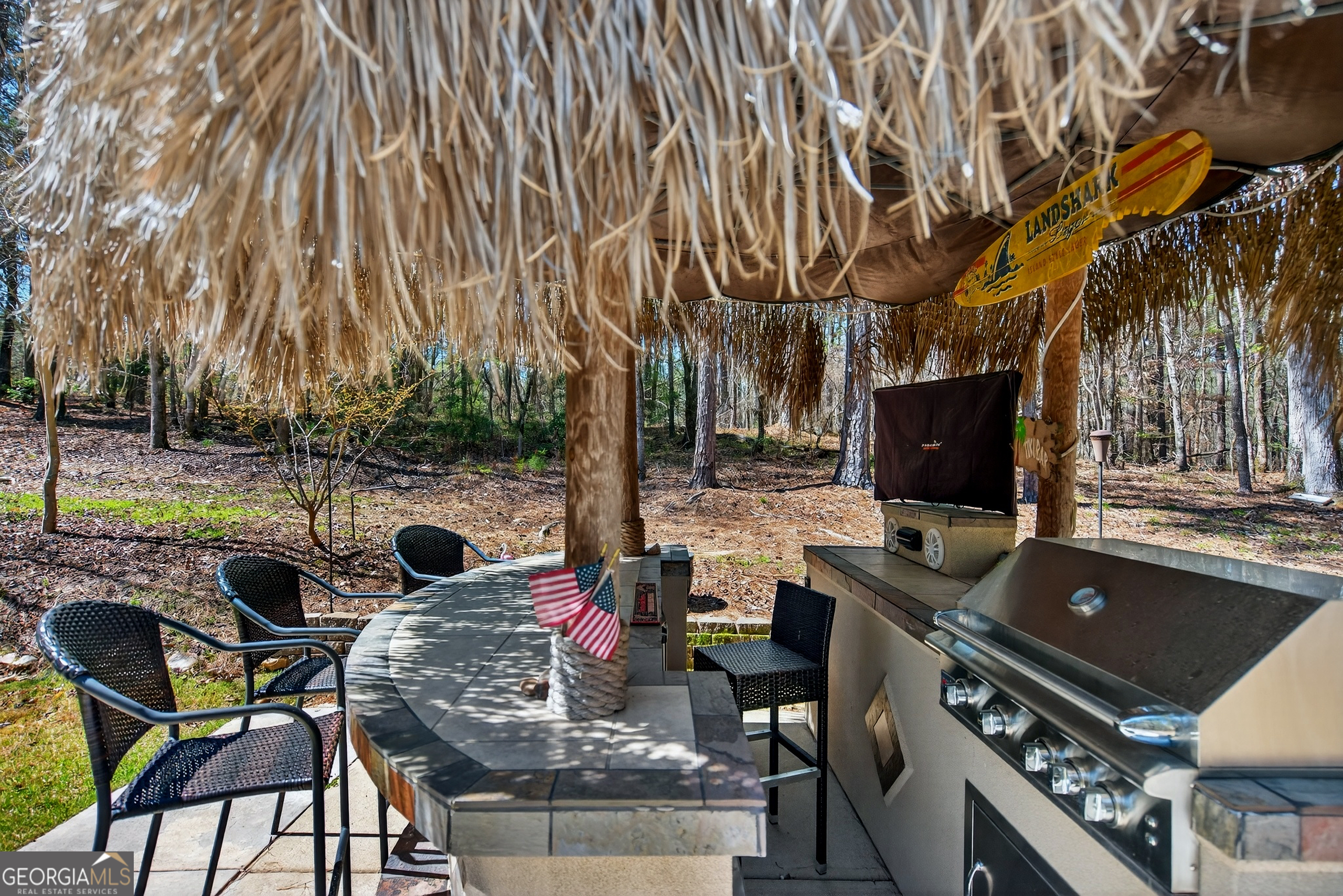 4 Grayson Point Hogansville GA 30230