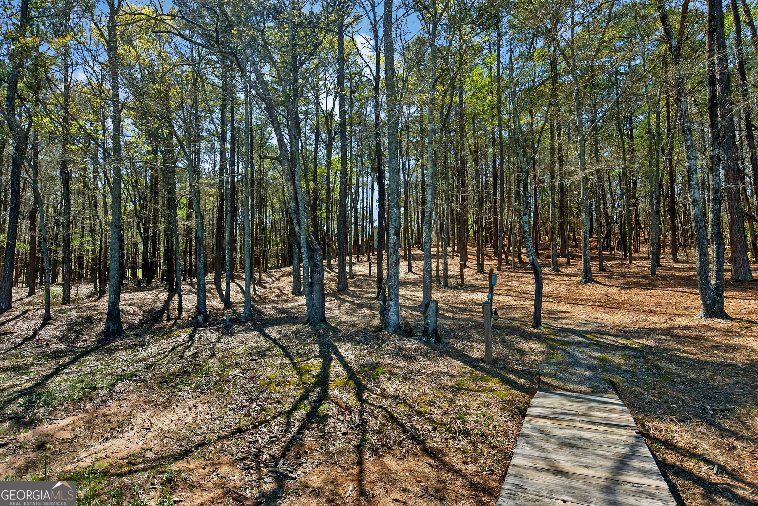 4 Grayson Point Hogansville GA 30230