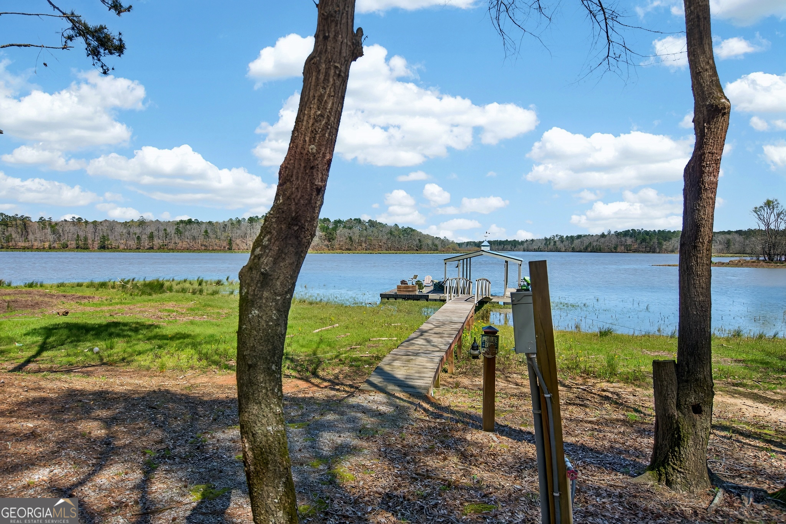 4 Grayson Point Hogansville GA 30230