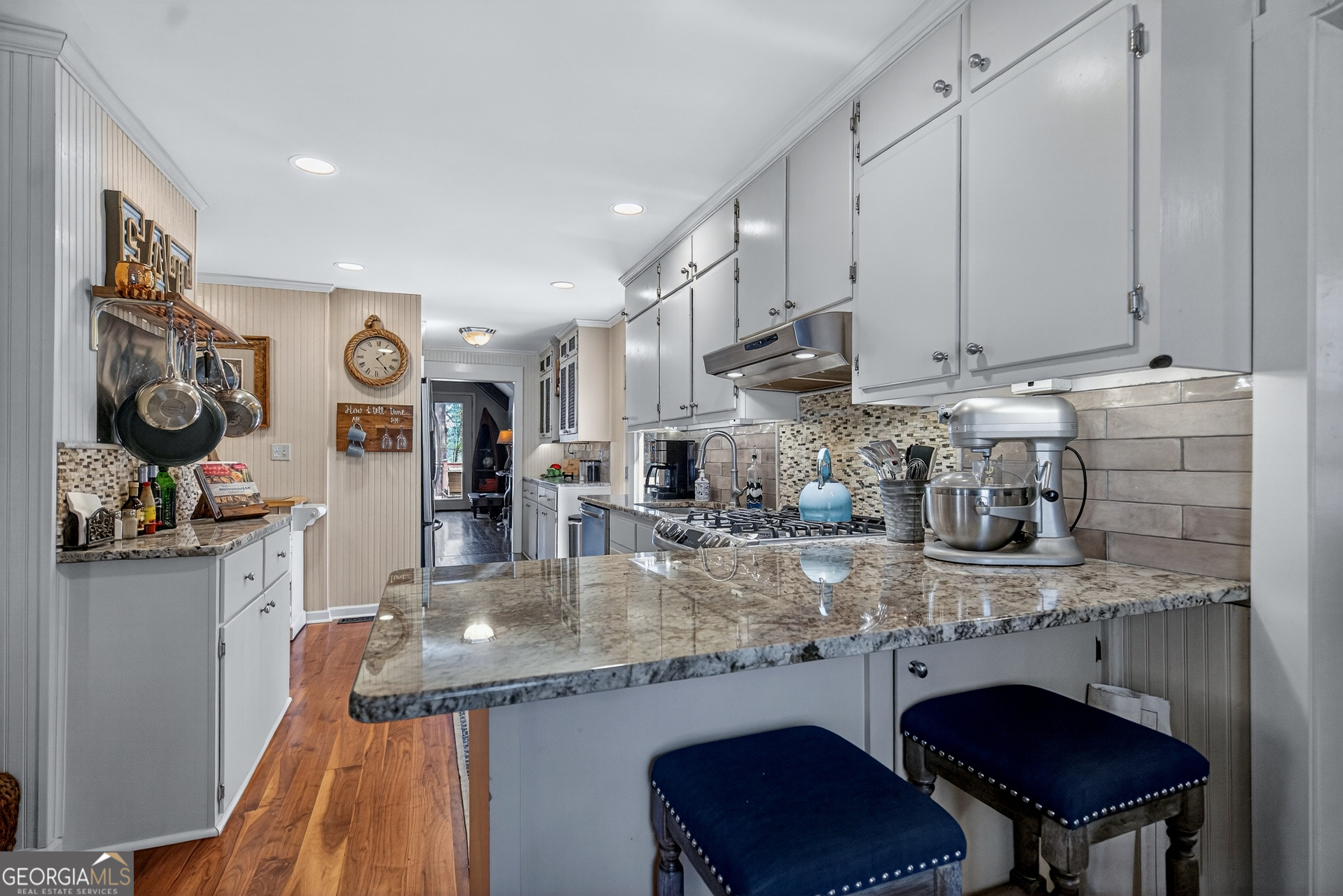 4 Grayson Point Hogansville GA 30230