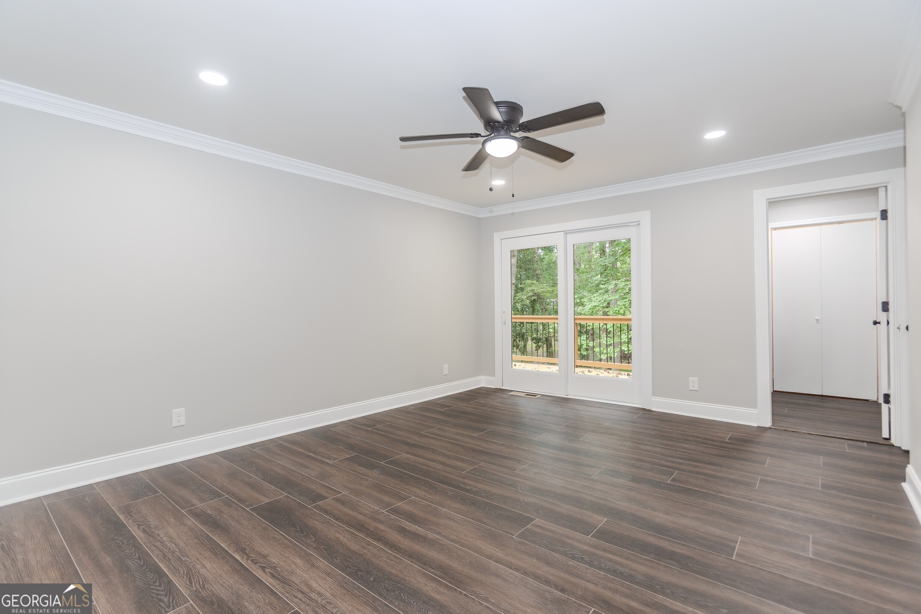 247 Old Timber Road Lawrenceville GA 30046