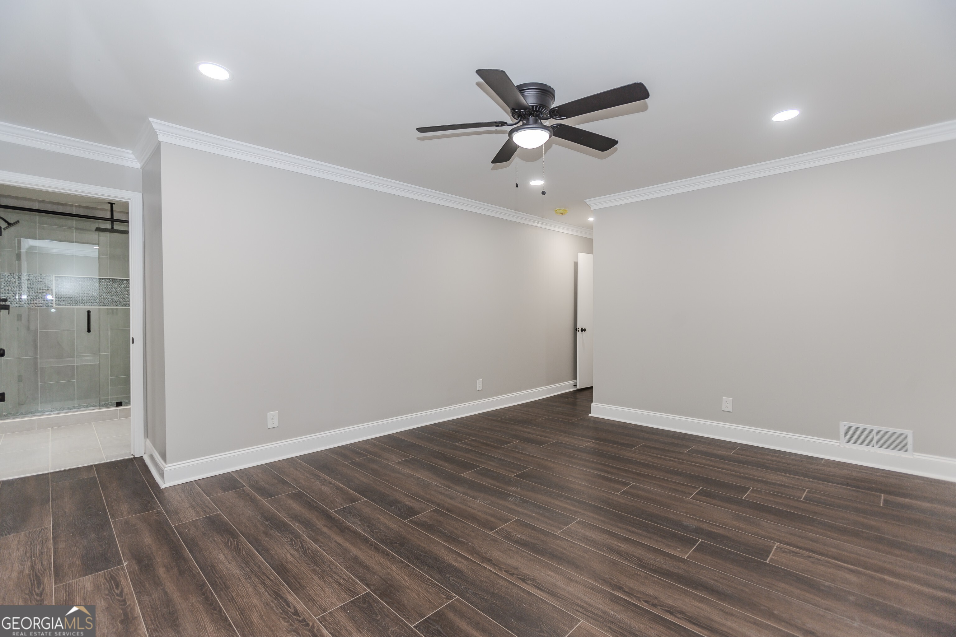 247 Old Timber Road Lawrenceville GA 30046