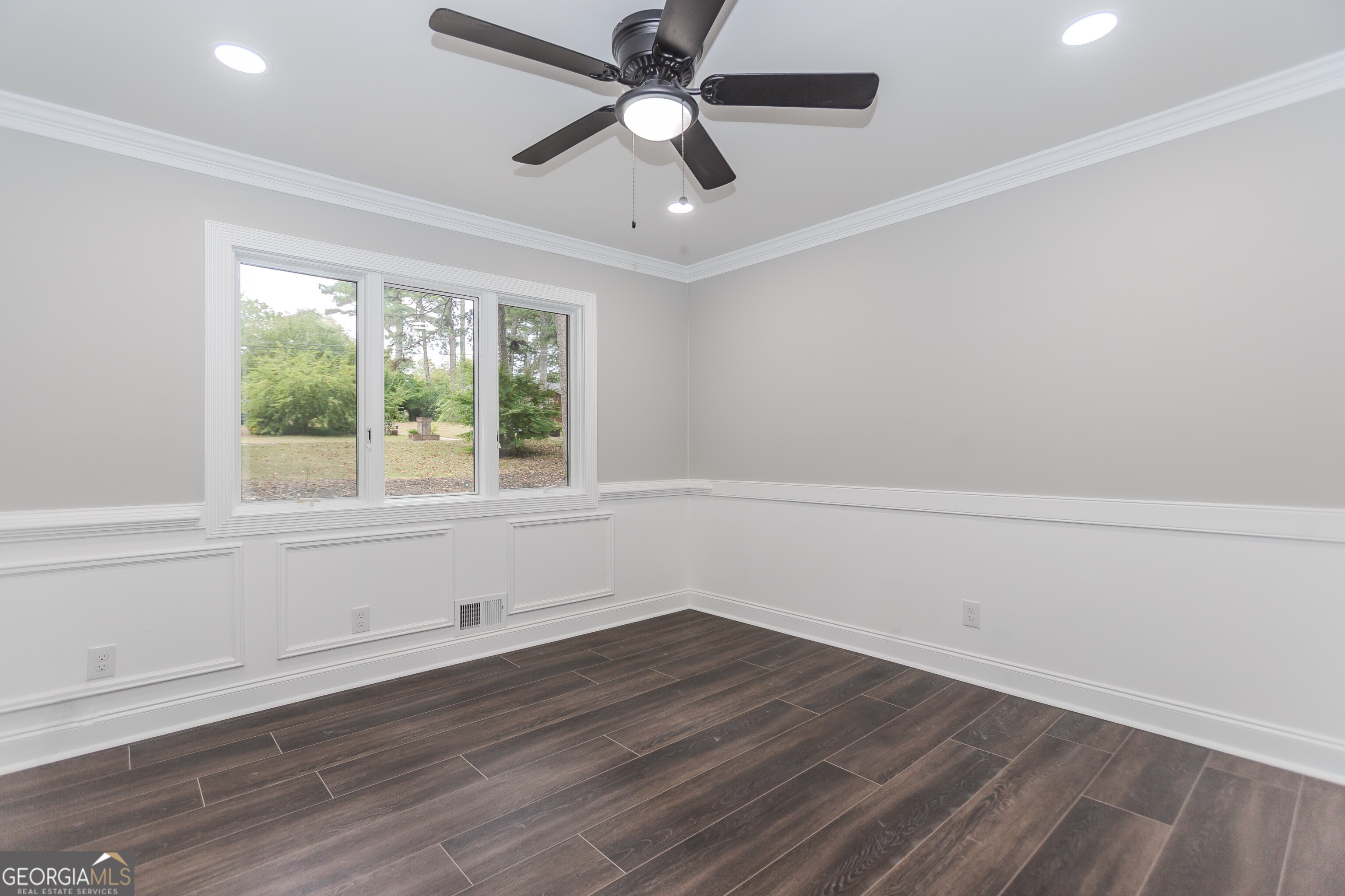 247 Old Timber Road Lawrenceville GA 30046