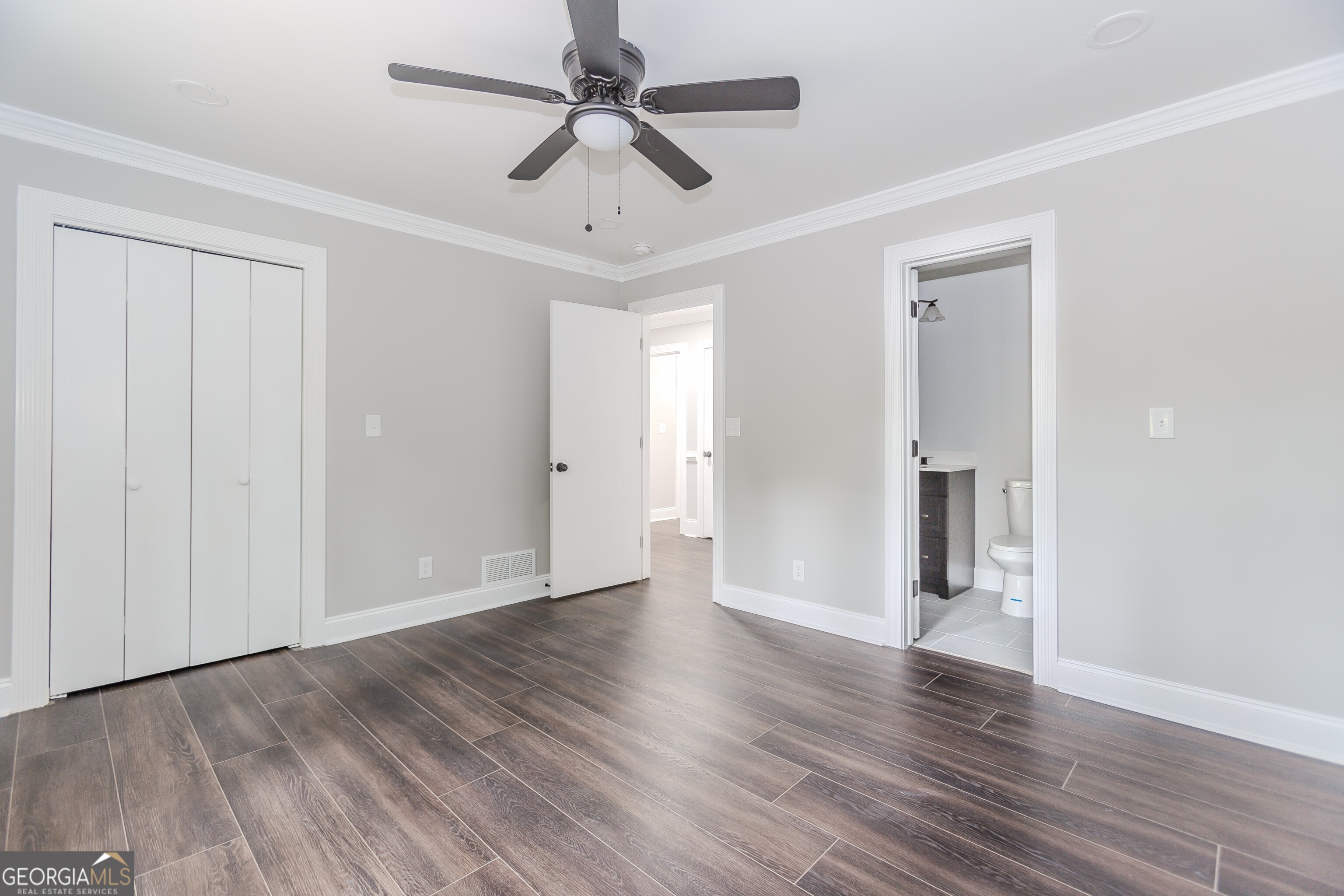 247 Old Timber Road Lawrenceville GA 30046