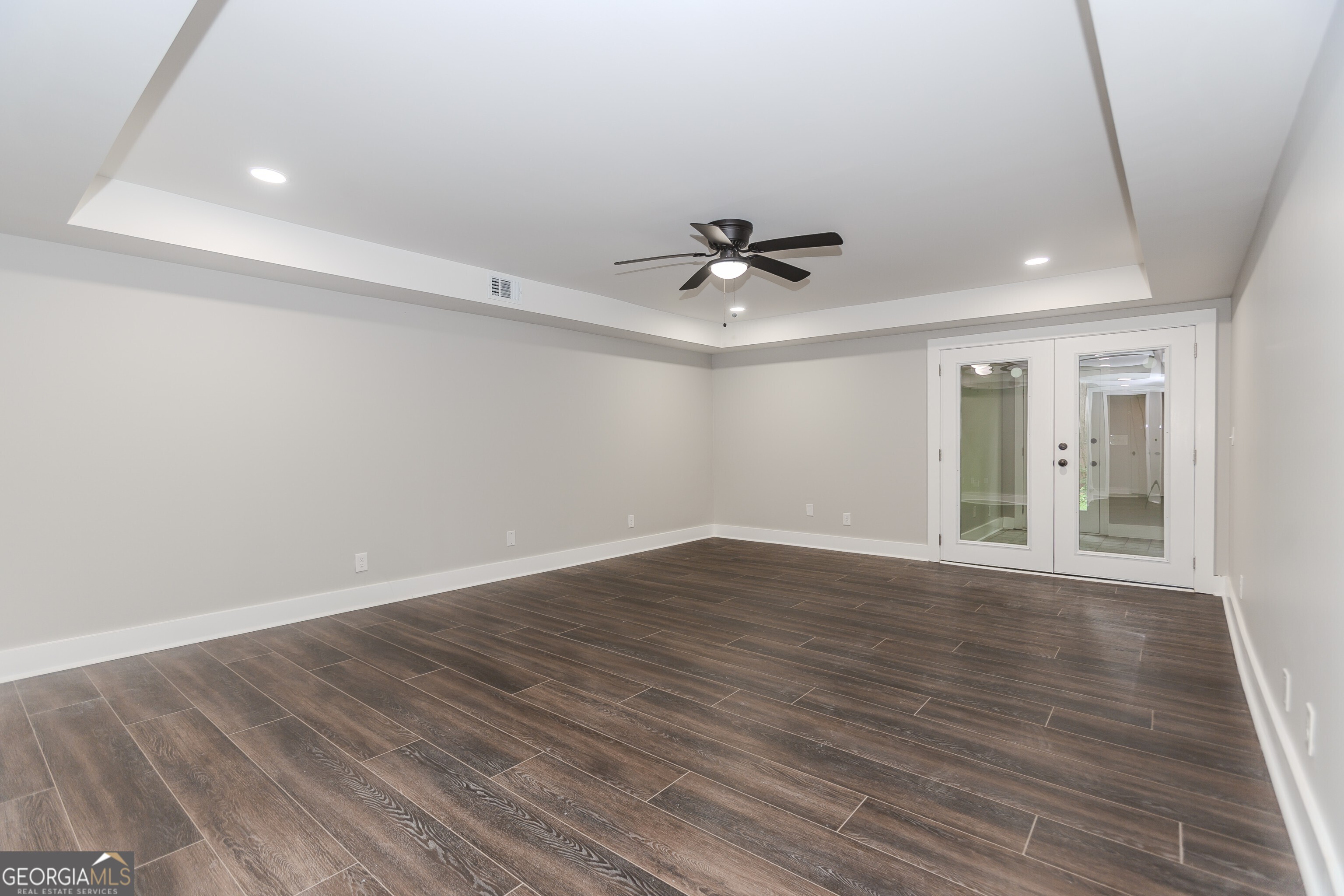 247 Old Timber Road Lawrenceville GA 30046