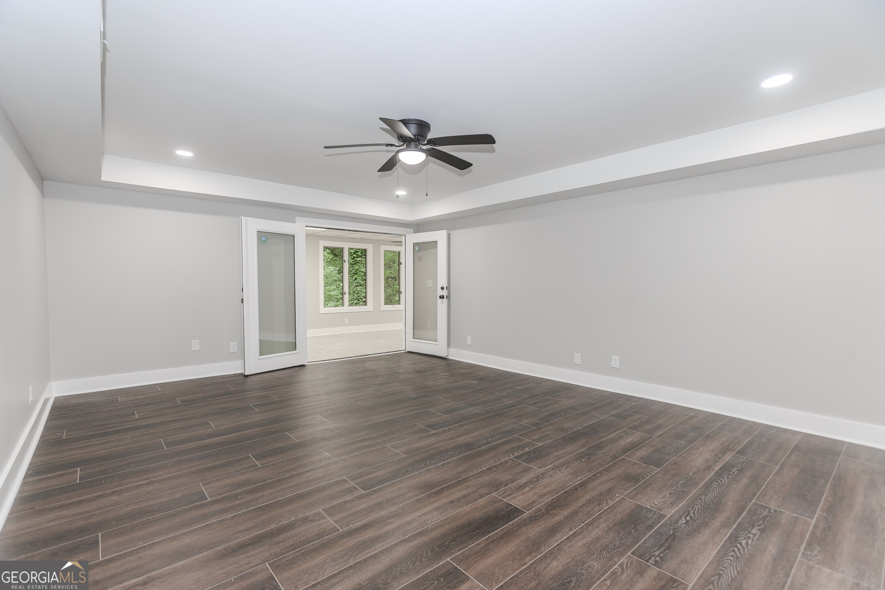 247 Old Timber Road Lawrenceville GA 30046