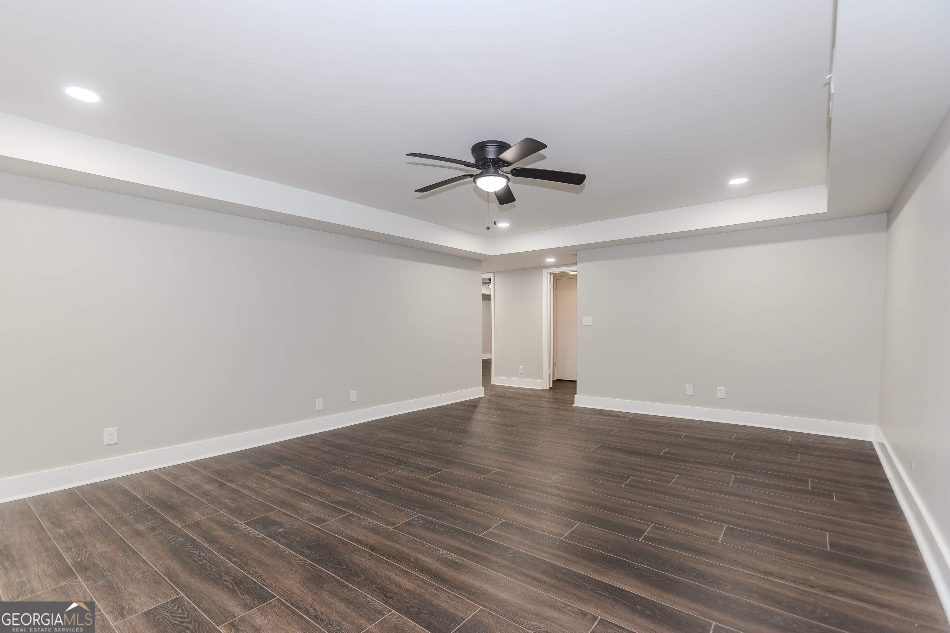 247 Old Timber Road Lawrenceville GA 30046