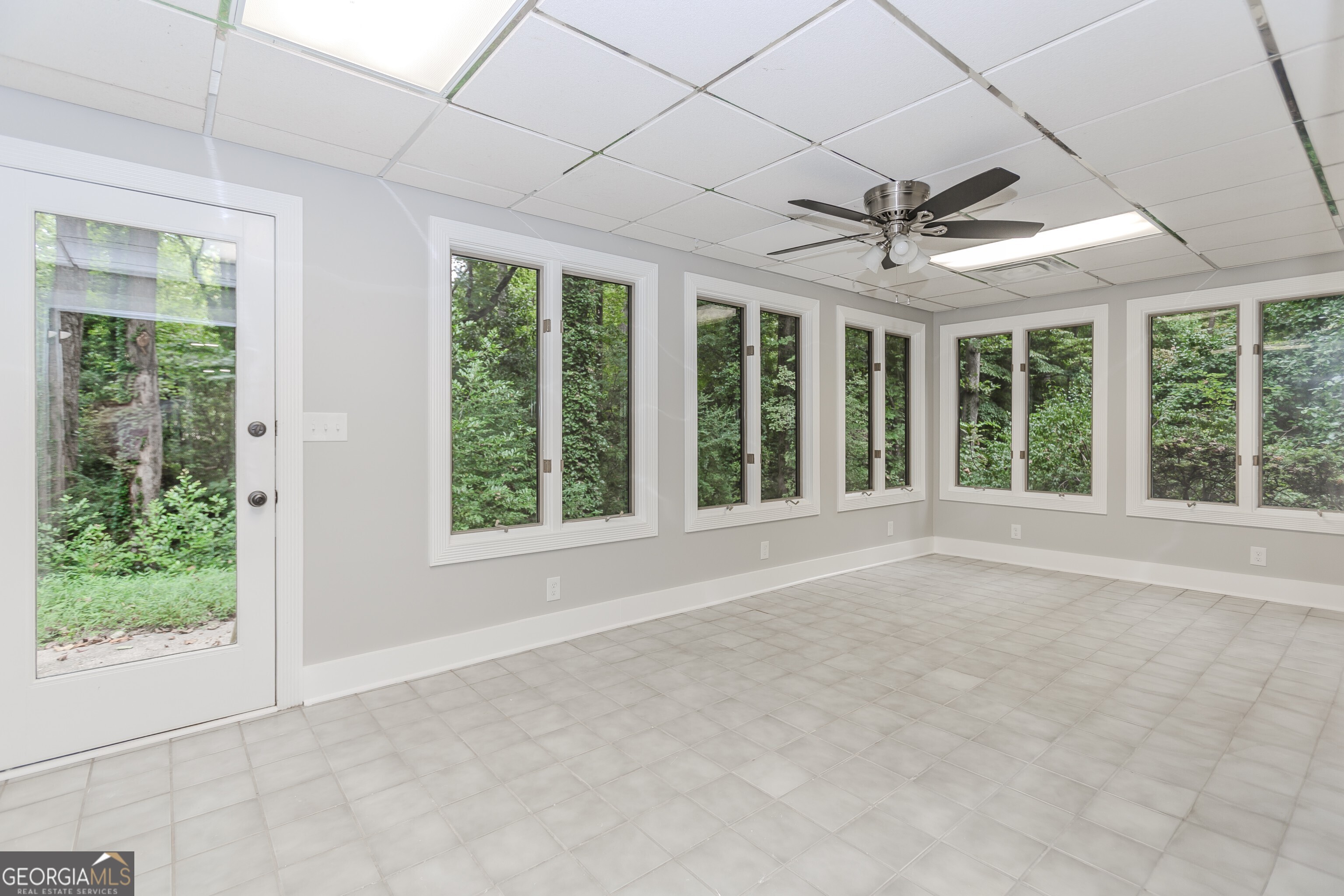 247 Old Timber Road Lawrenceville GA 30046