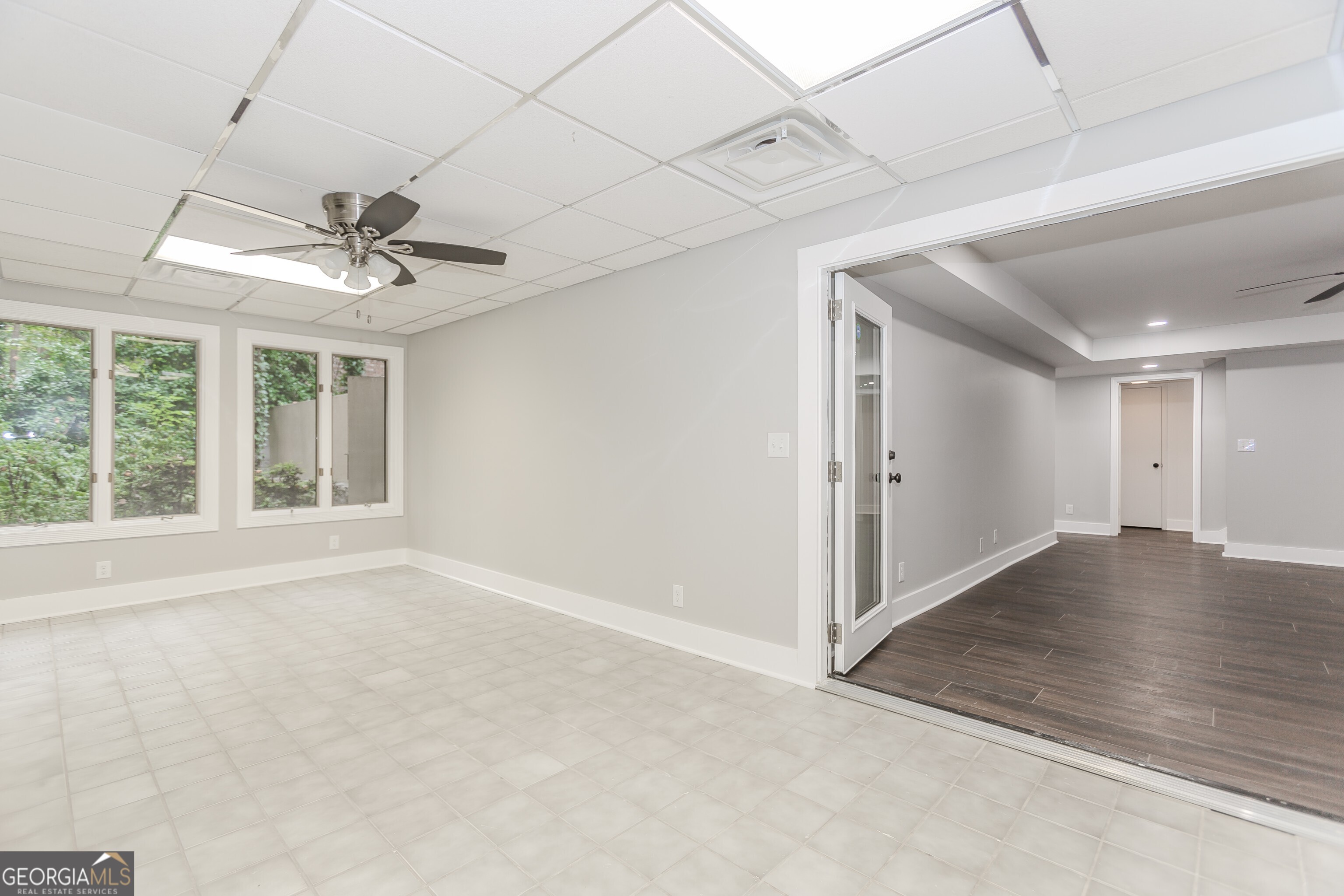 247 Old Timber Road Lawrenceville GA 30046