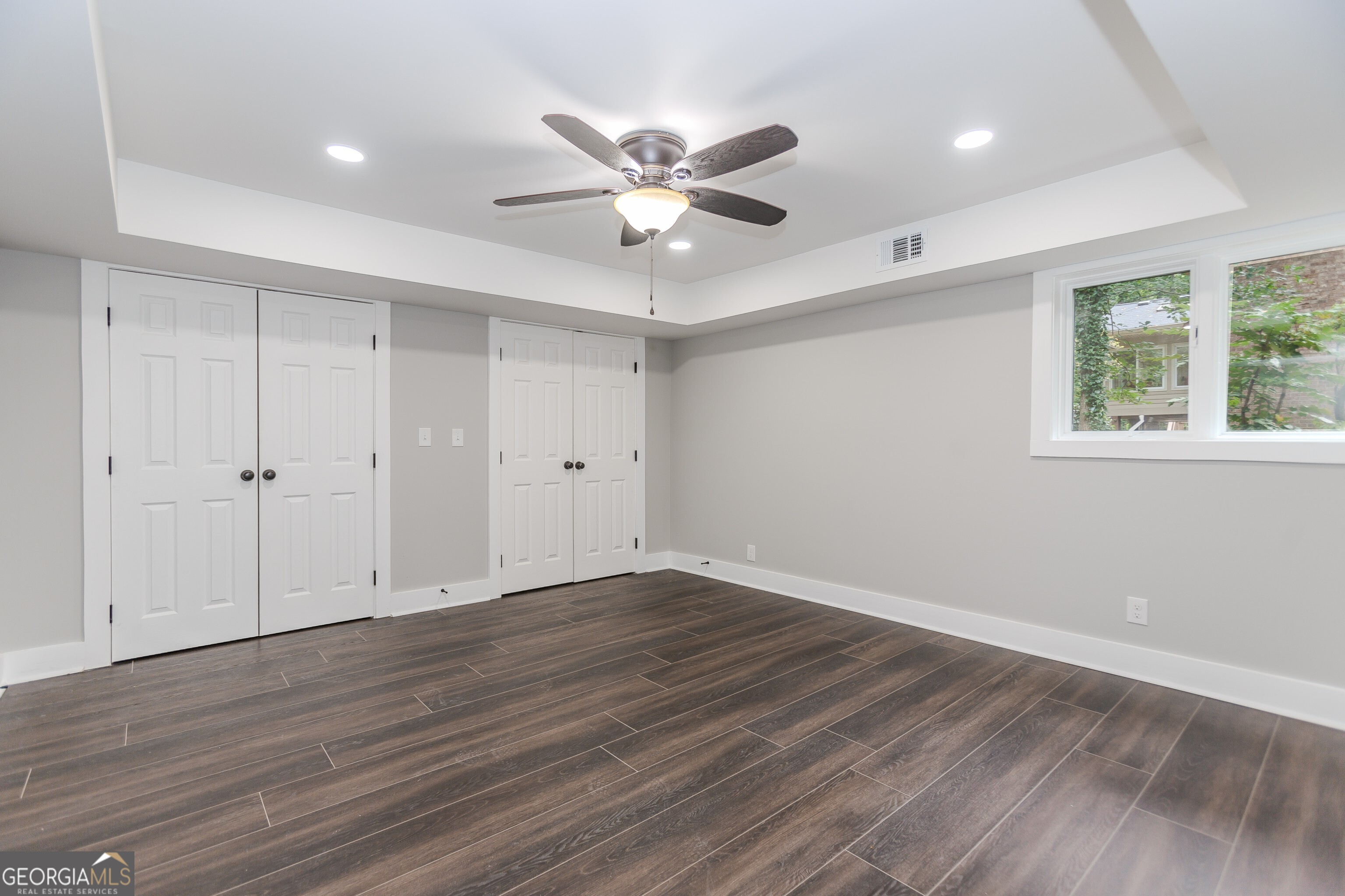 247 Old Timber Road Lawrenceville GA 30046