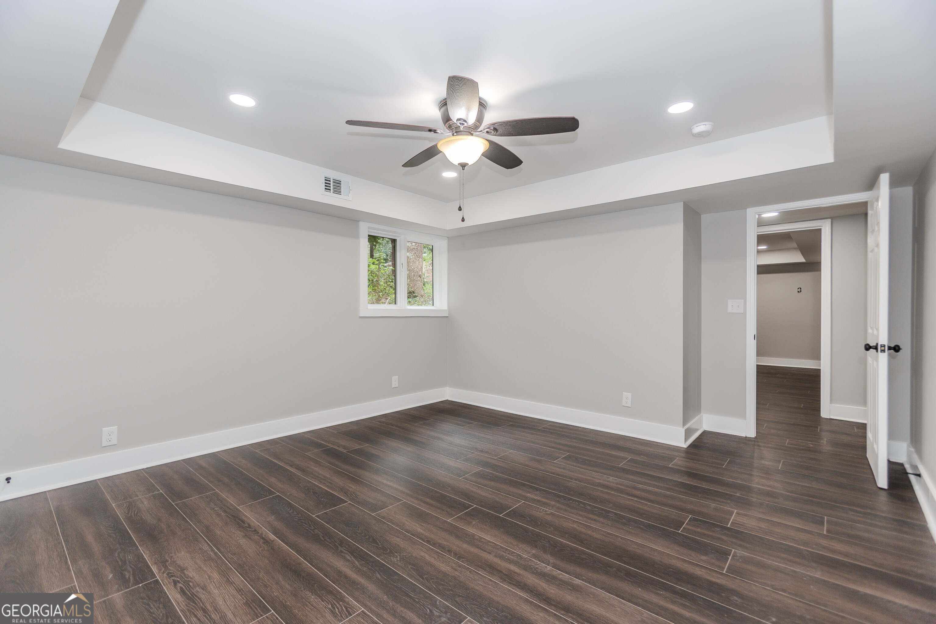 247 Old Timber Road Lawrenceville GA 30046