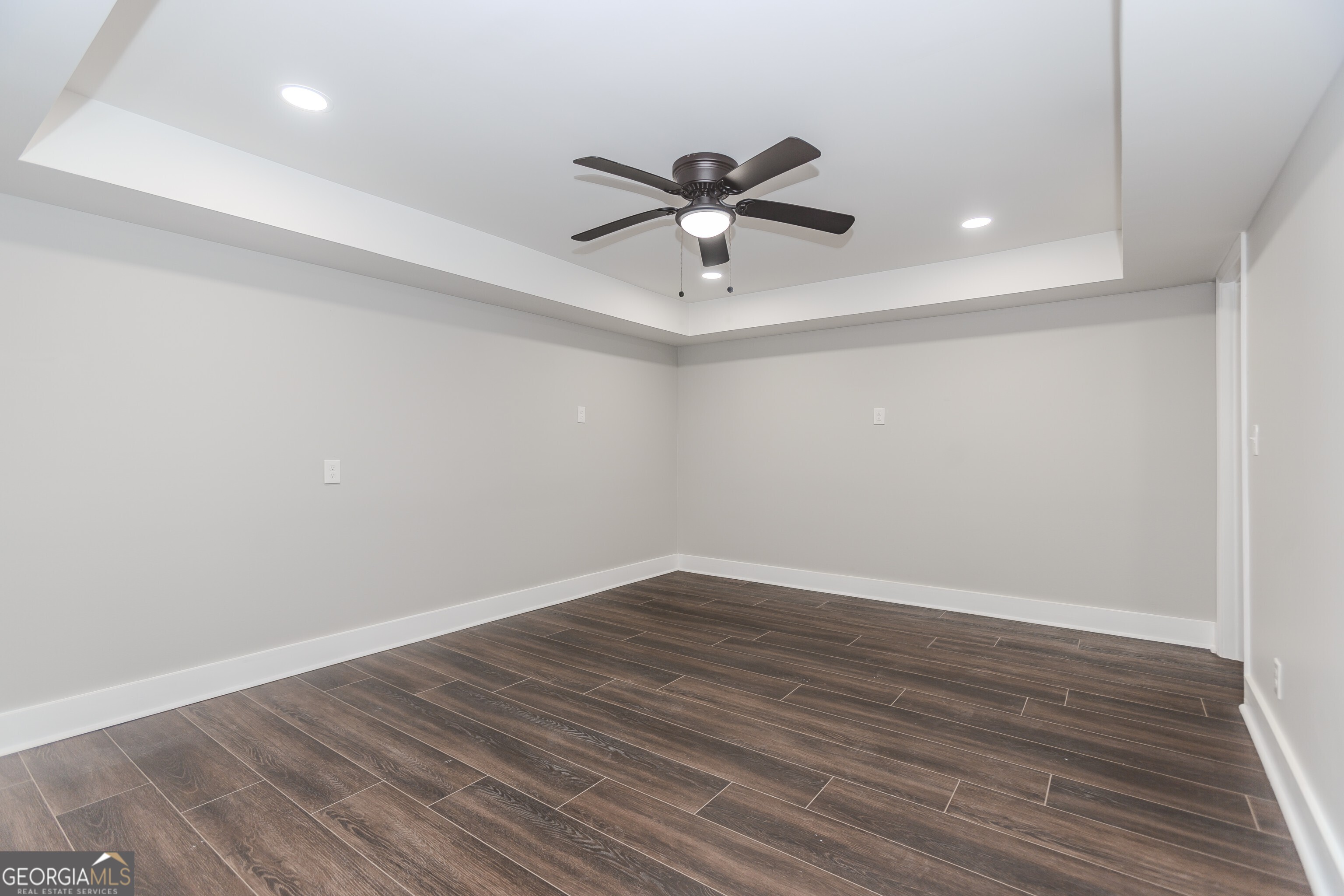 247 Old Timber Road Lawrenceville GA 30046