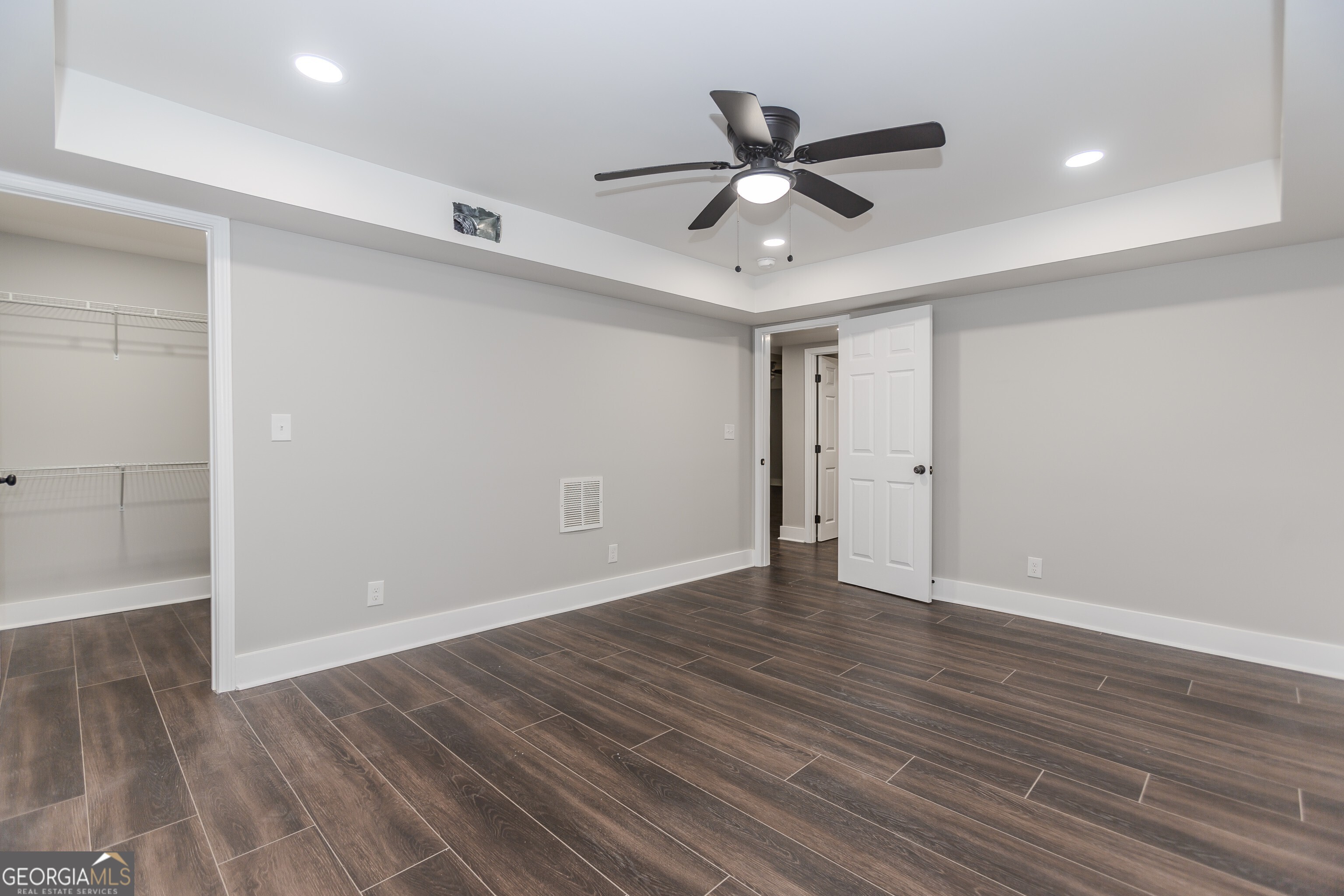 247 Old Timber Road Lawrenceville GA 30046