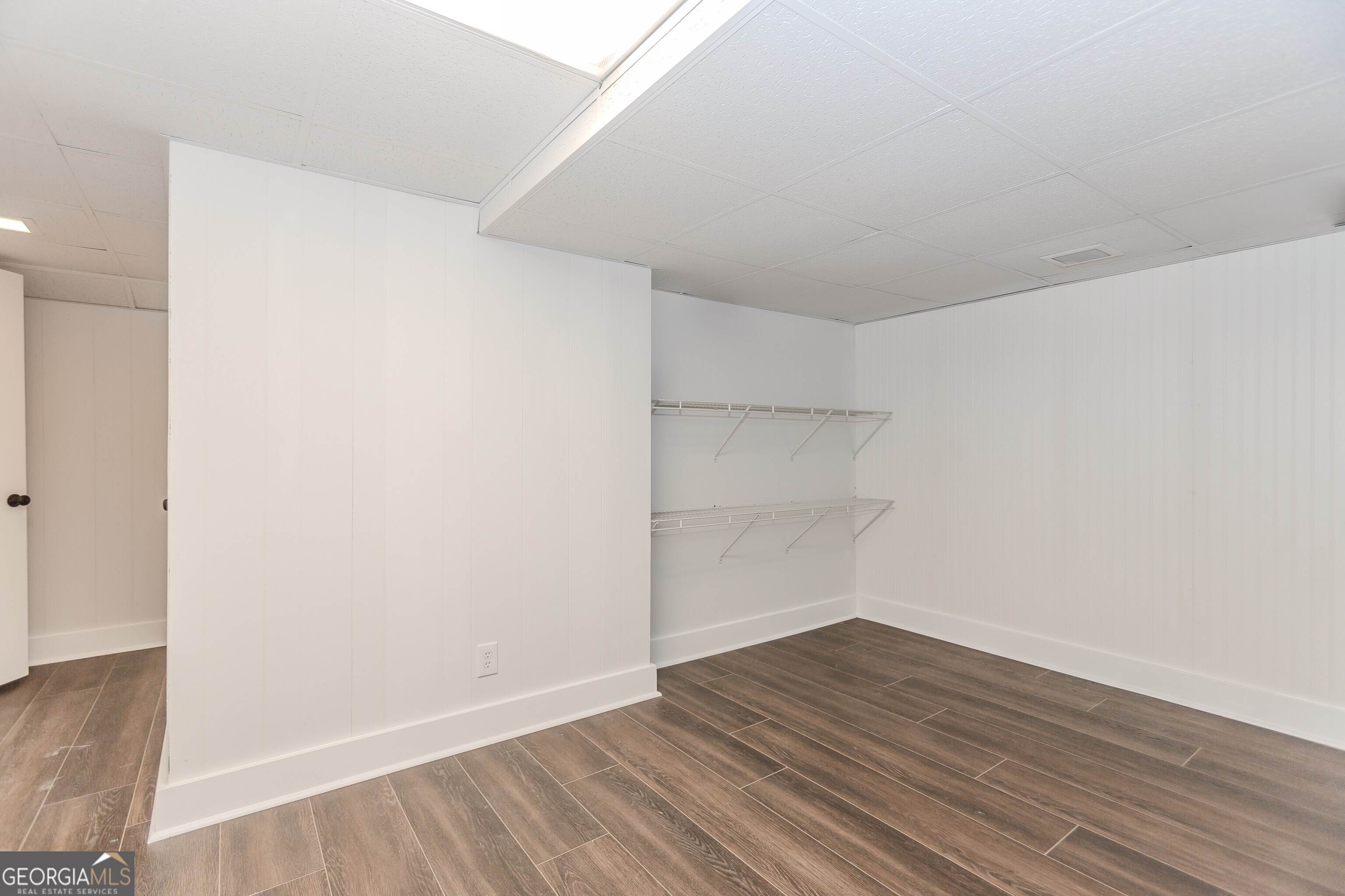 247 Old Timber Road Lawrenceville GA 30046