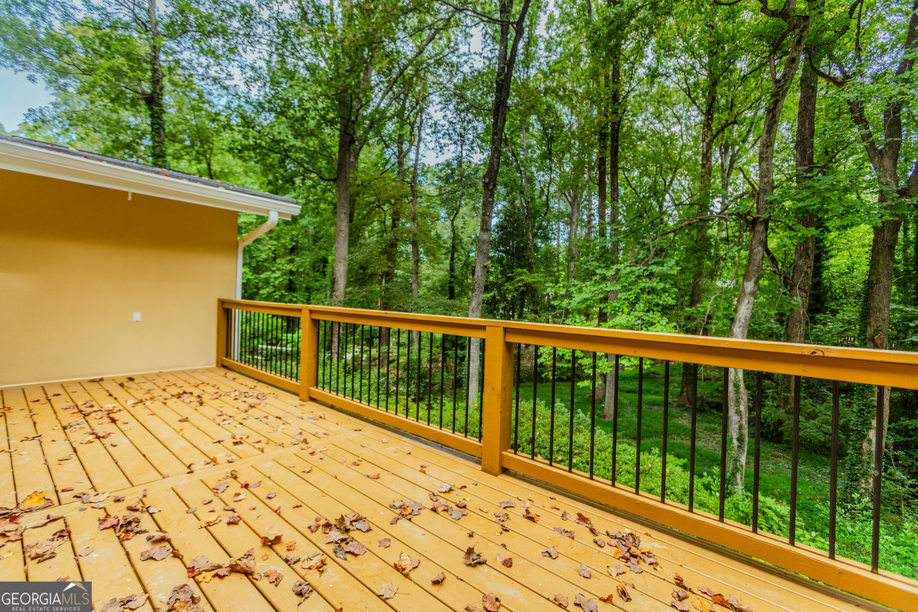 247 Old Timber Road Lawrenceville GA 30046