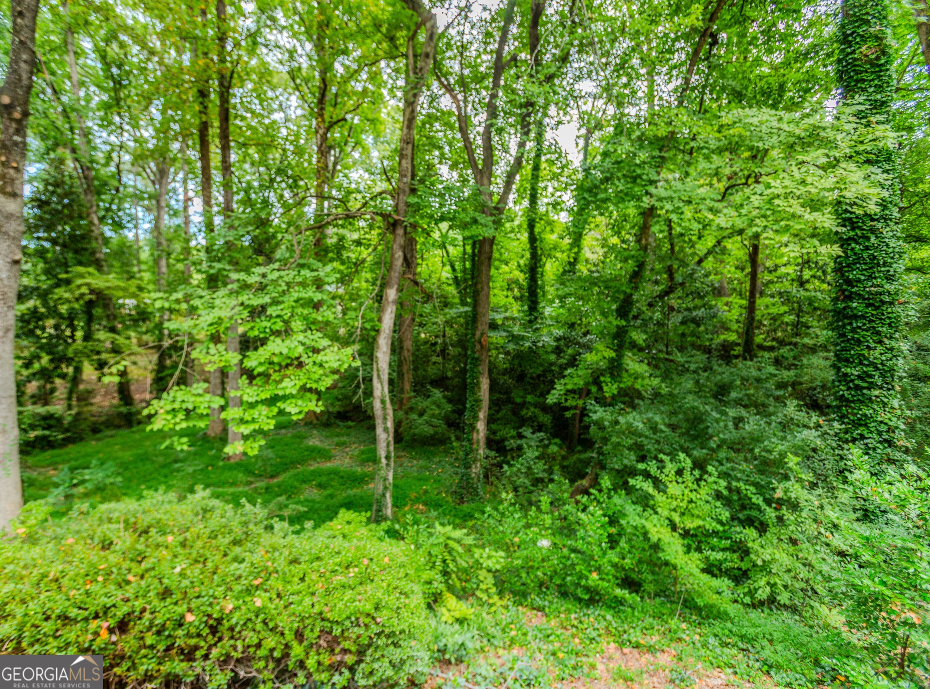 247 Old Timber Road Lawrenceville GA 30046