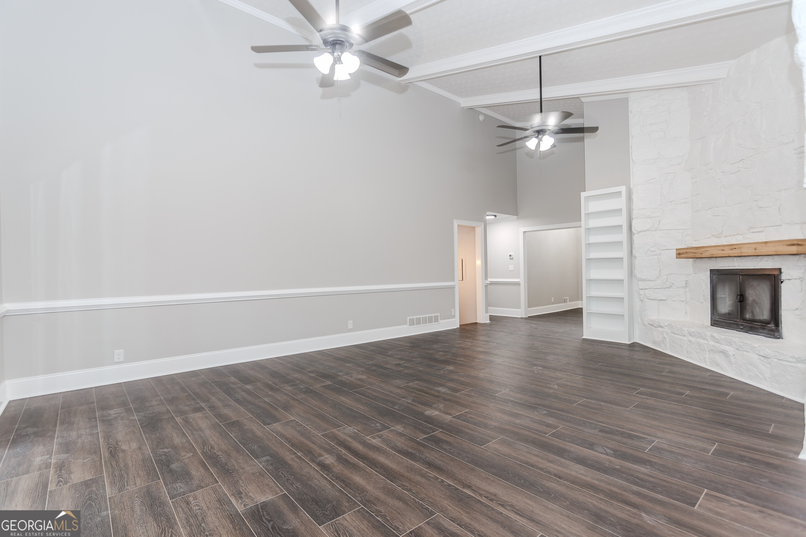 247 Old Timber Road Lawrenceville GA 30046