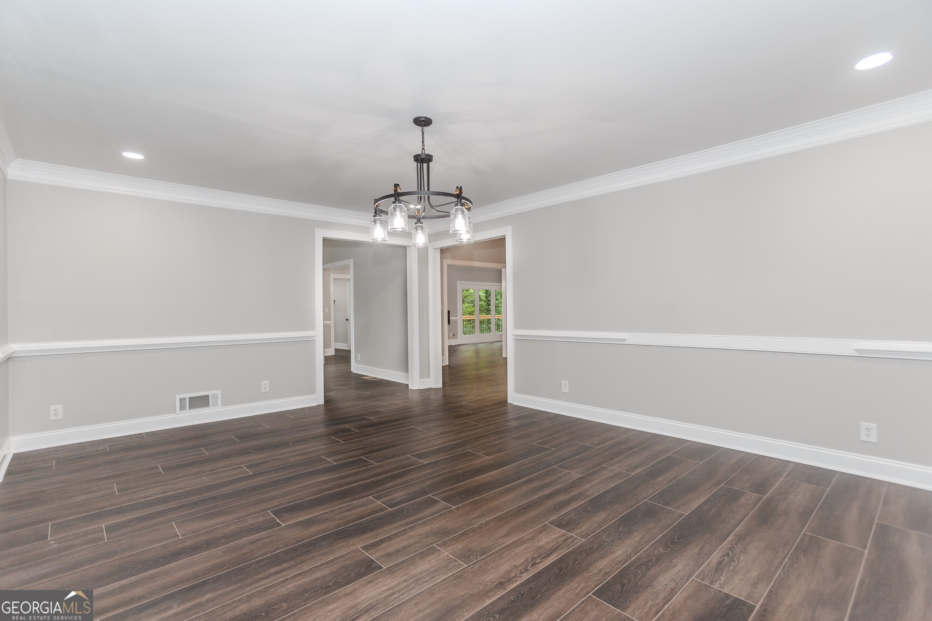247 Old Timber Road Lawrenceville GA 30046