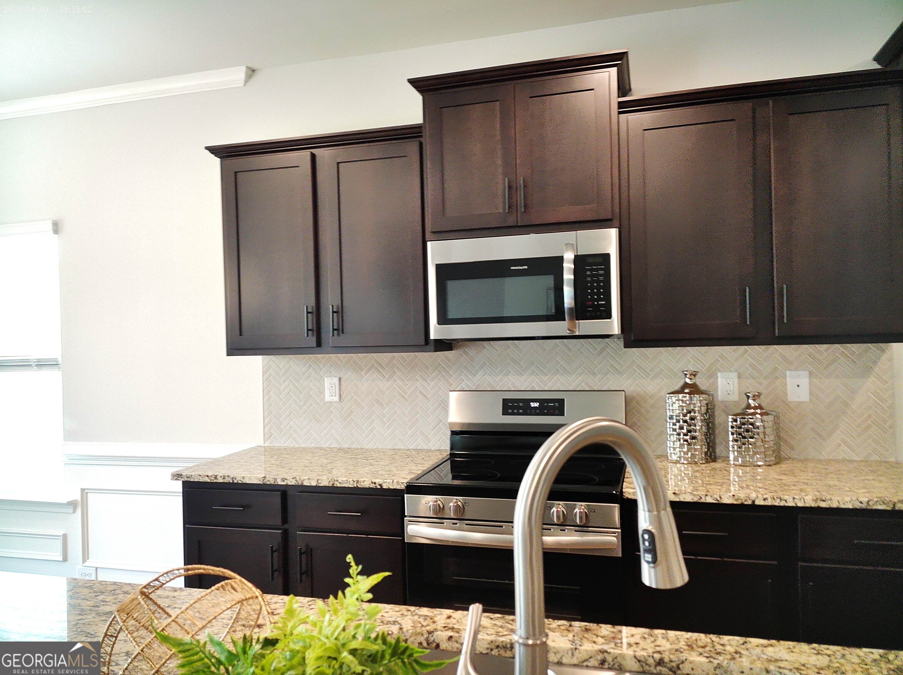 444 Southern Oaks Drive Macon GA 31216