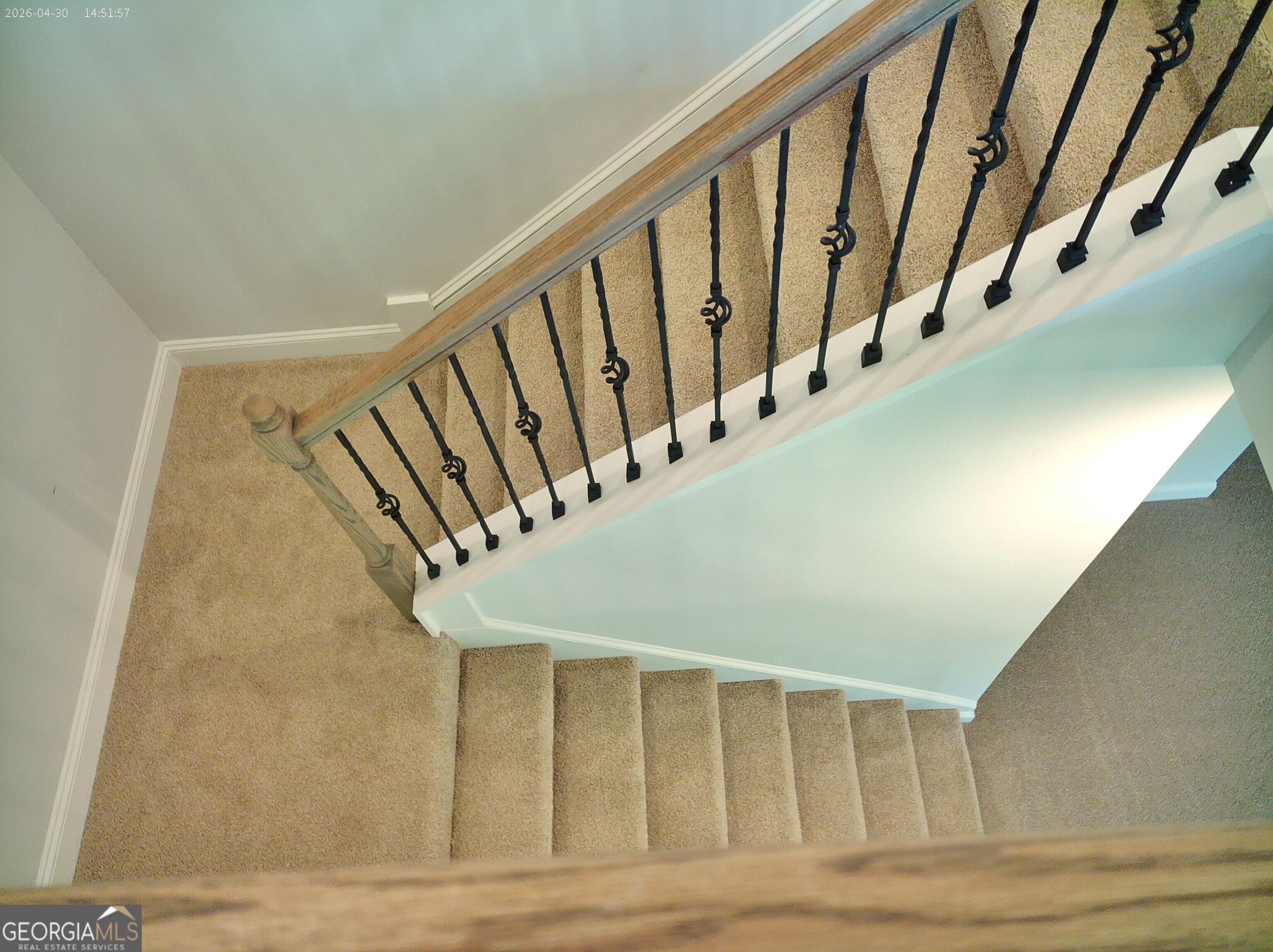 444 Southern Oaks Drive Macon GA 31216