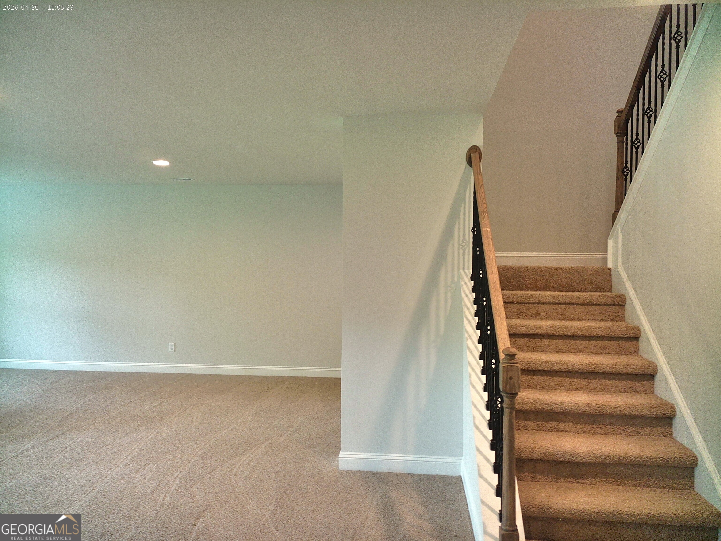 444 Southern Oaks Drive Macon GA 31216