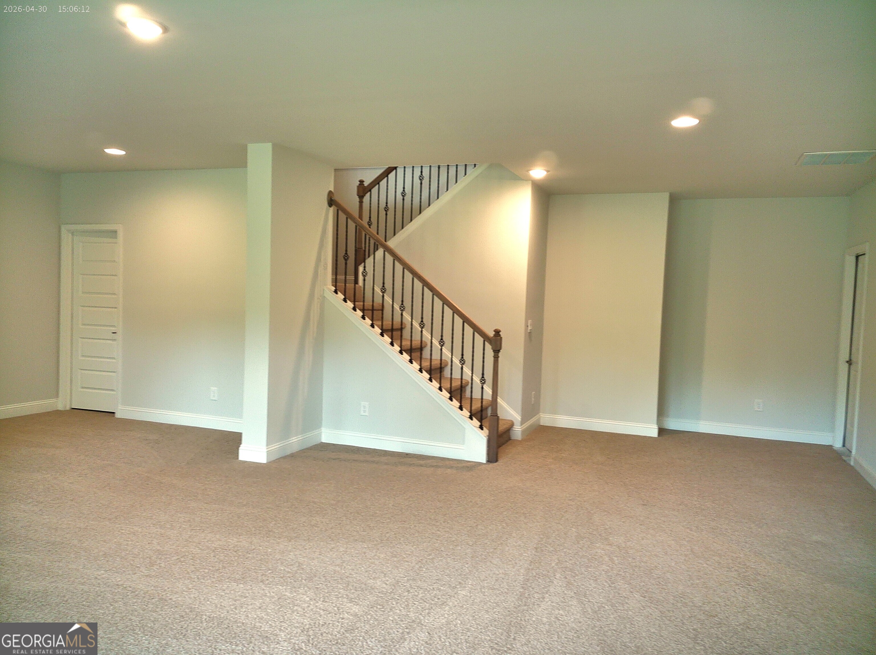 444 Southern Oaks Drive Macon GA 31216