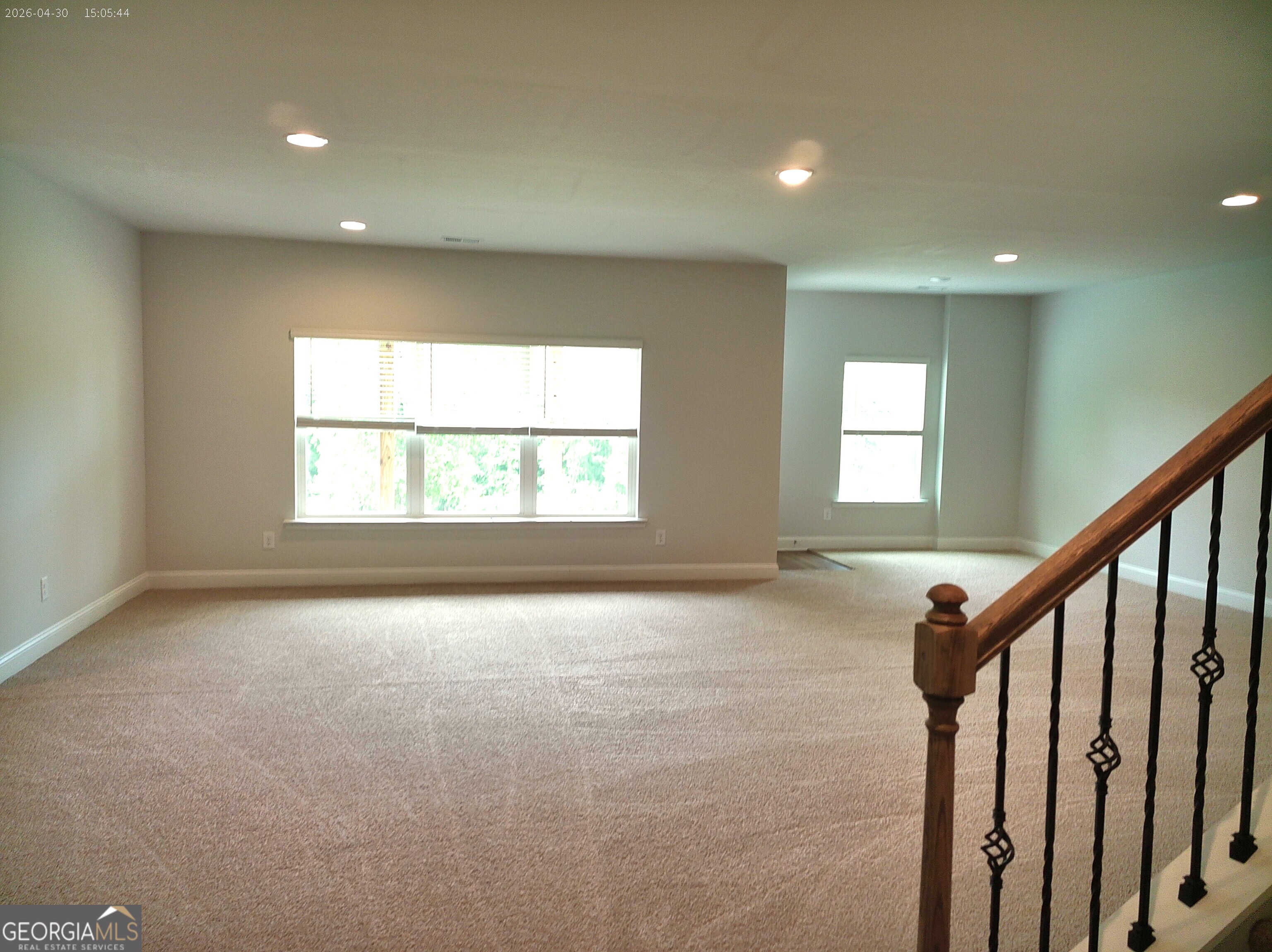 444 Southern Oaks Drive Macon GA 31216