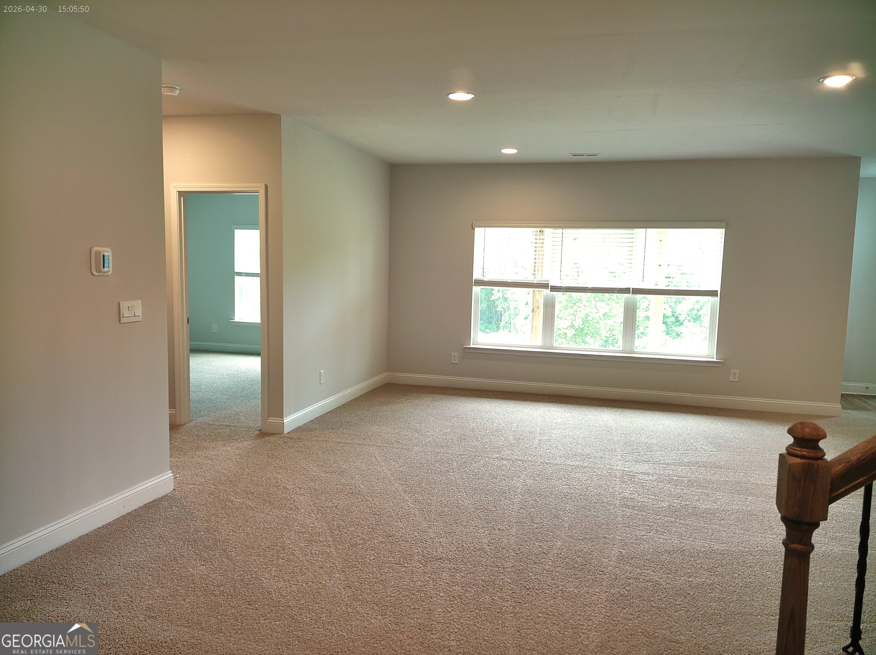 444 Southern Oaks Drive Macon GA 31216