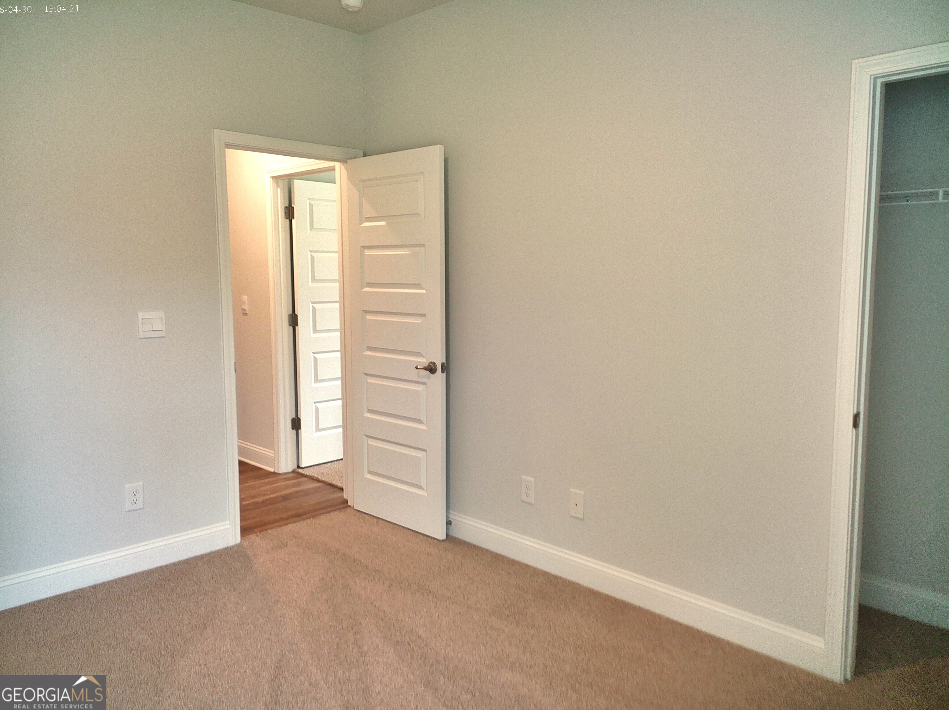 444 Southern Oaks Drive Macon GA 31216