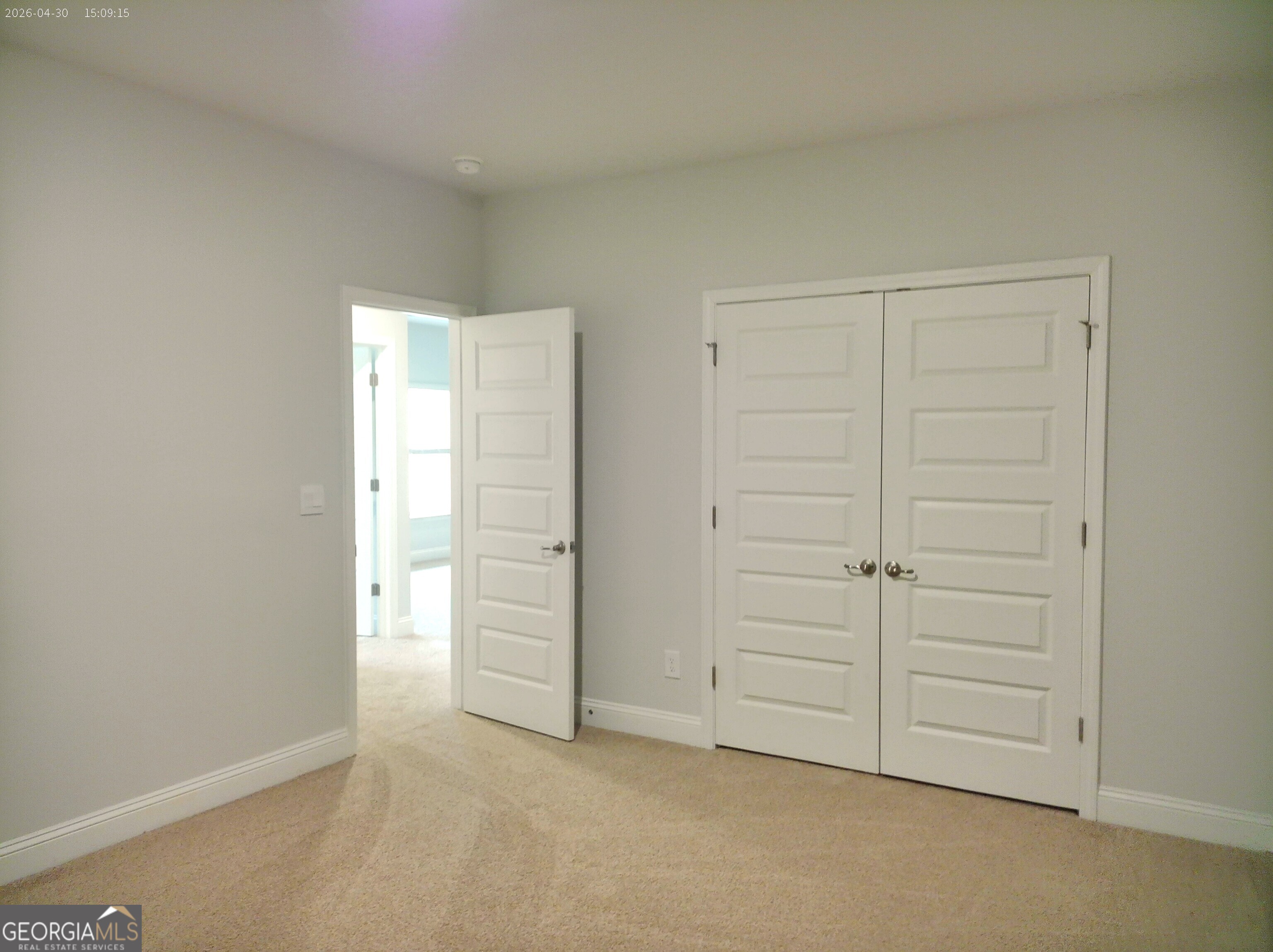 444 Southern Oaks Drive Macon GA 31216