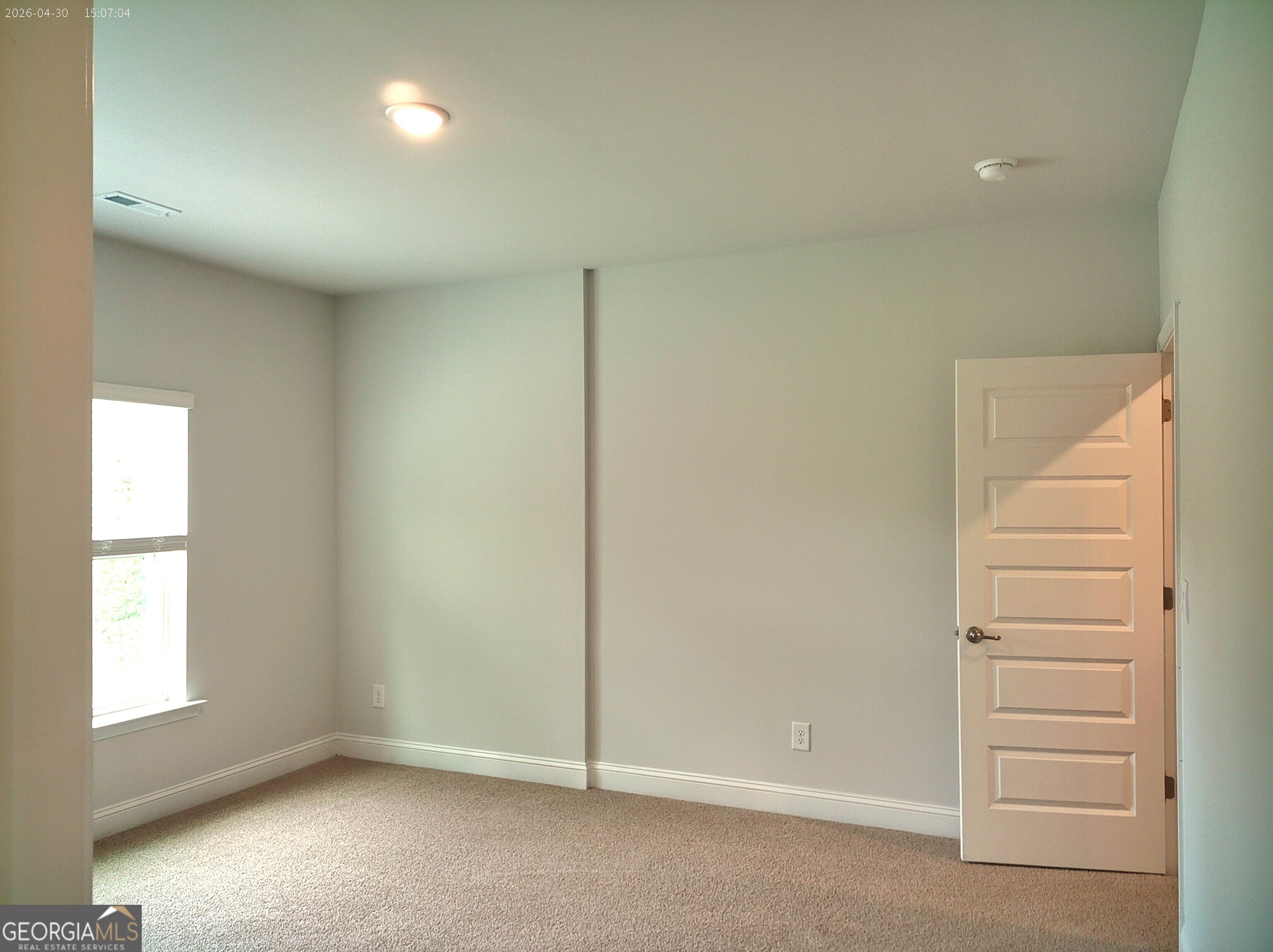 444 Southern Oaks Drive Macon GA 31216