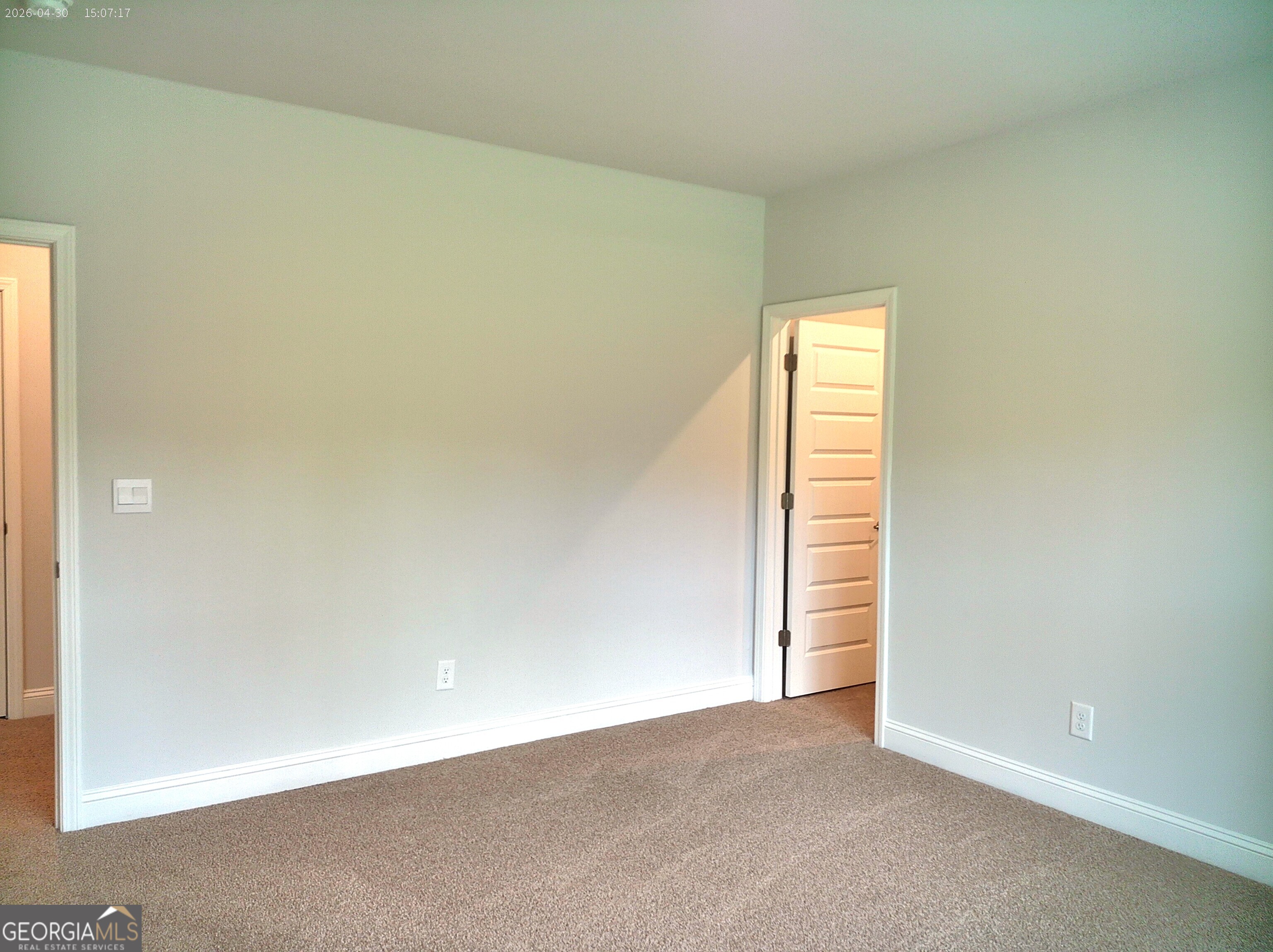 444 Southern Oaks Drive Macon GA 31216