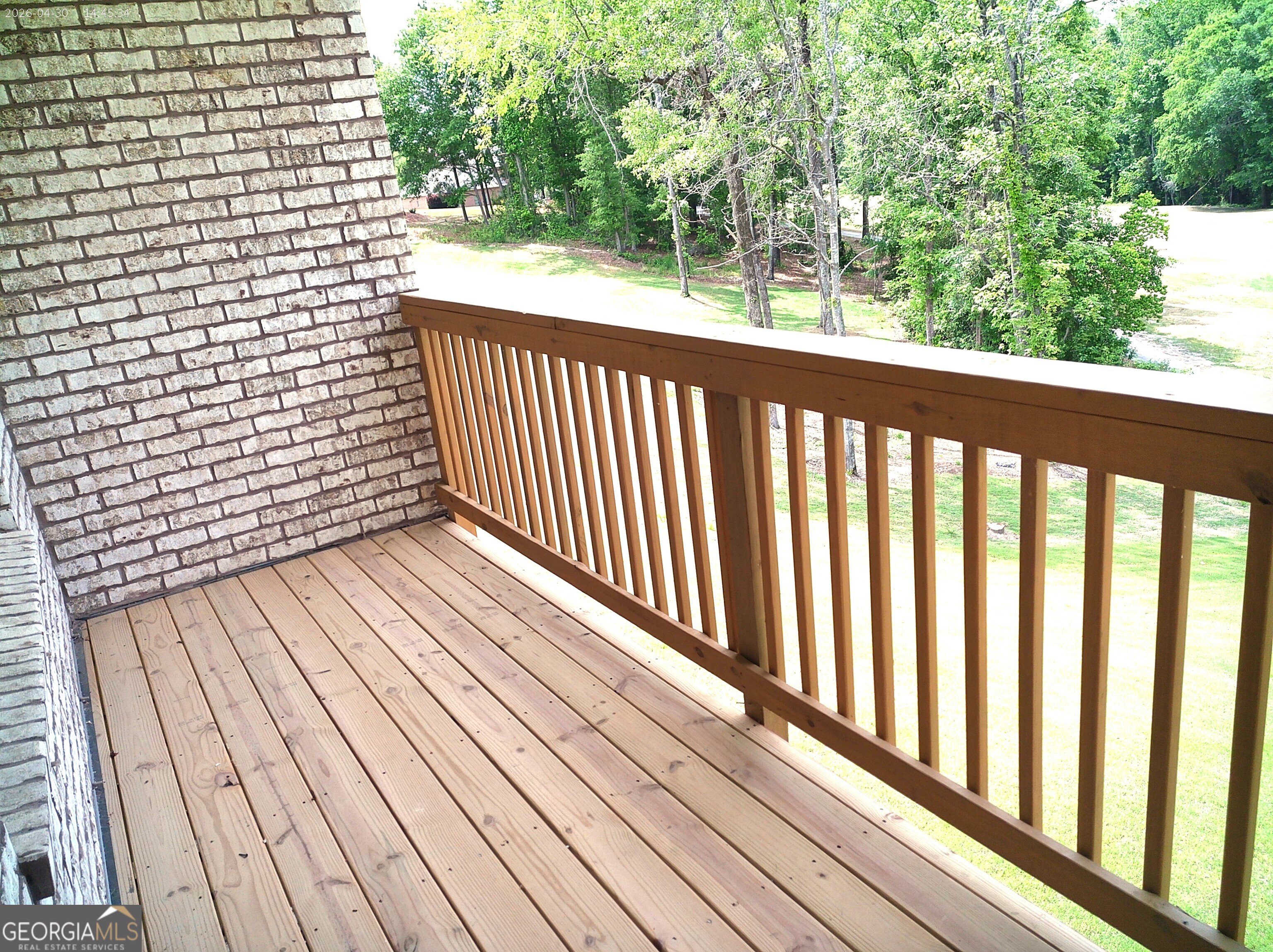 444 Southern Oaks Drive Macon GA 31216
