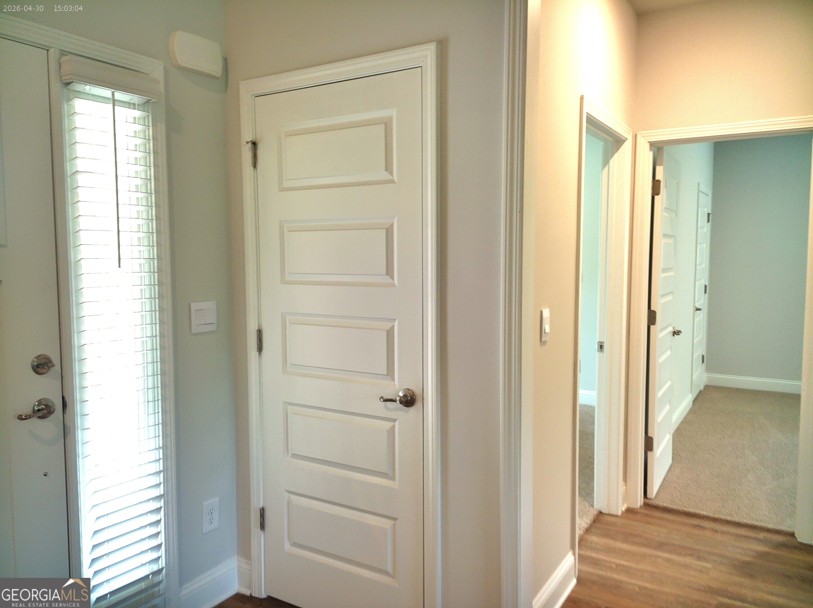 444 Southern Oaks Drive Macon GA 31216
