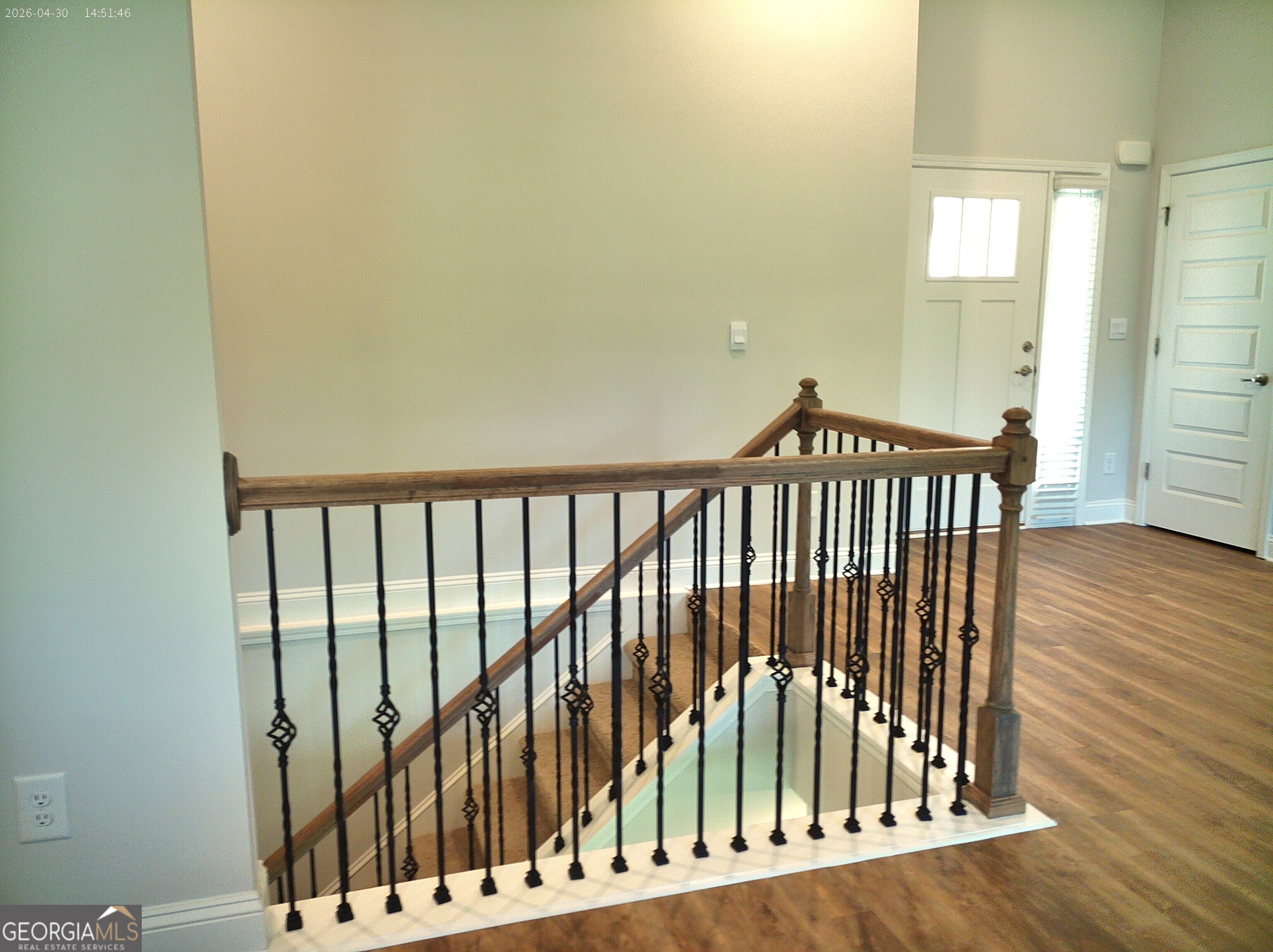 444 Southern Oaks Drive Macon GA 31216