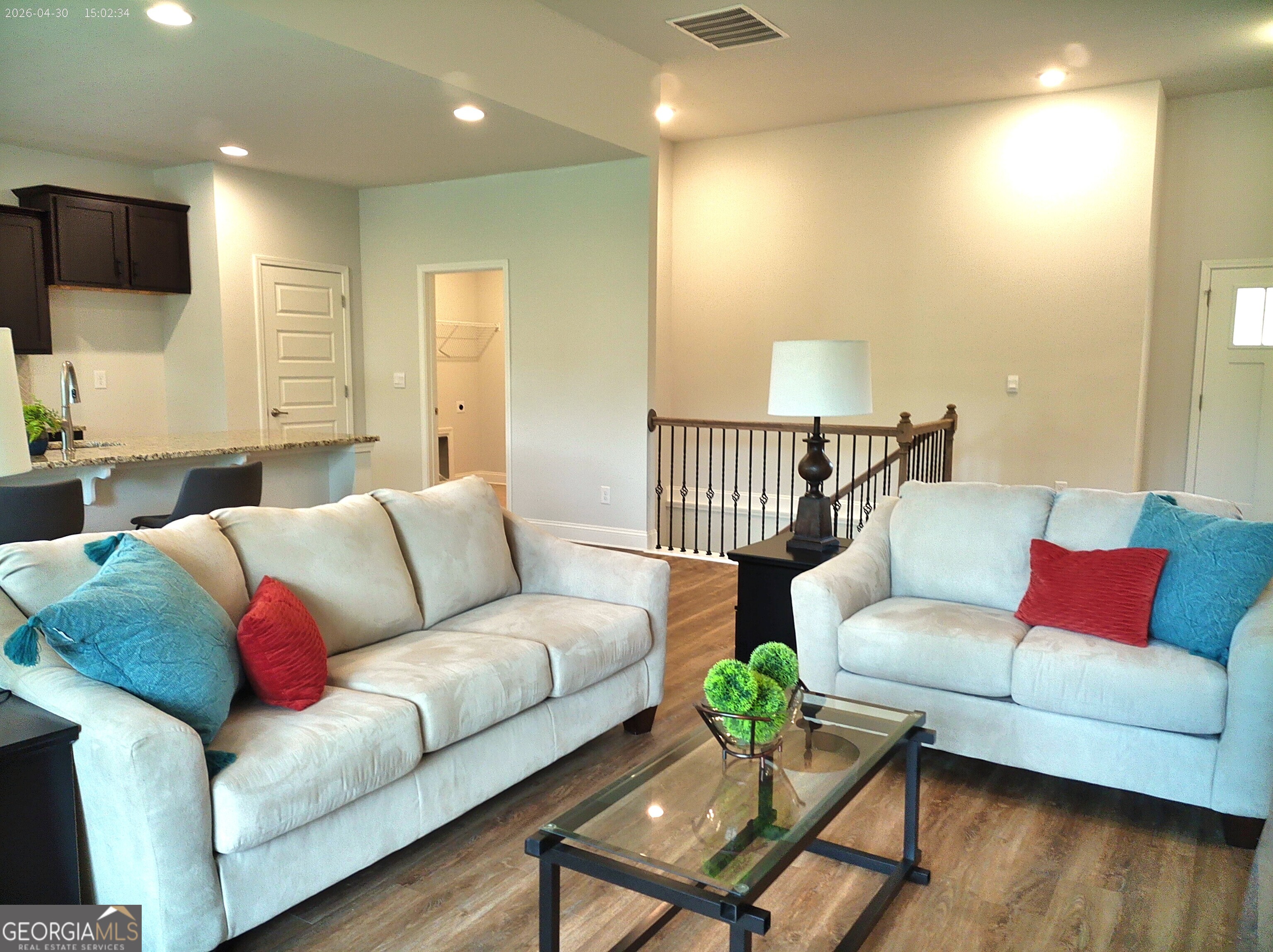 444 Southern Oaks Drive Macon GA 31216