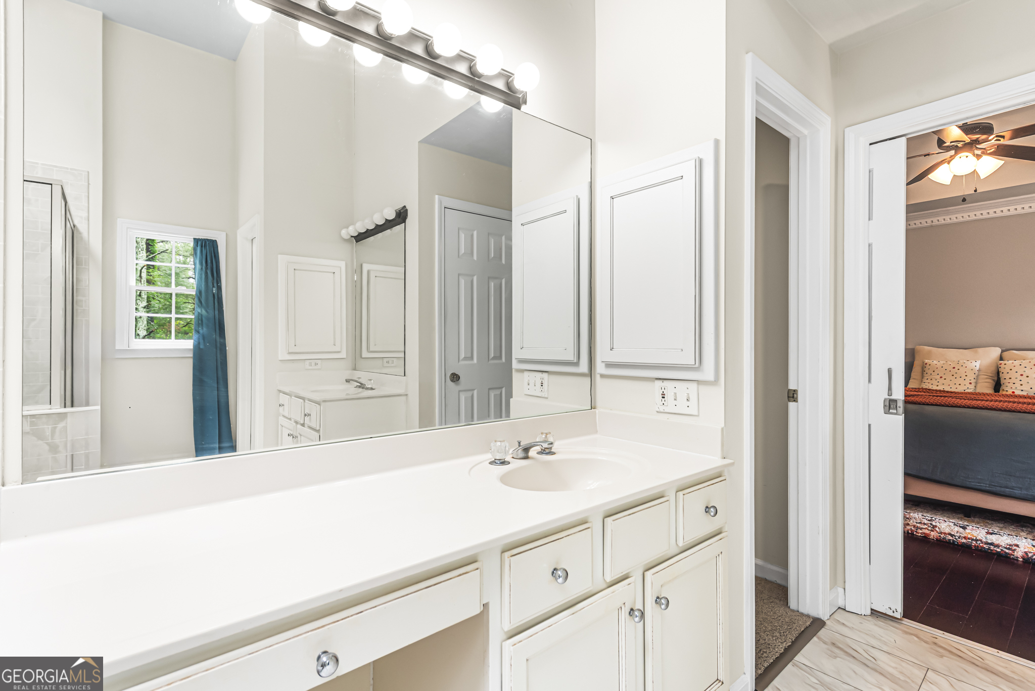 105 Leyland Court Fayetteville GA 30215
