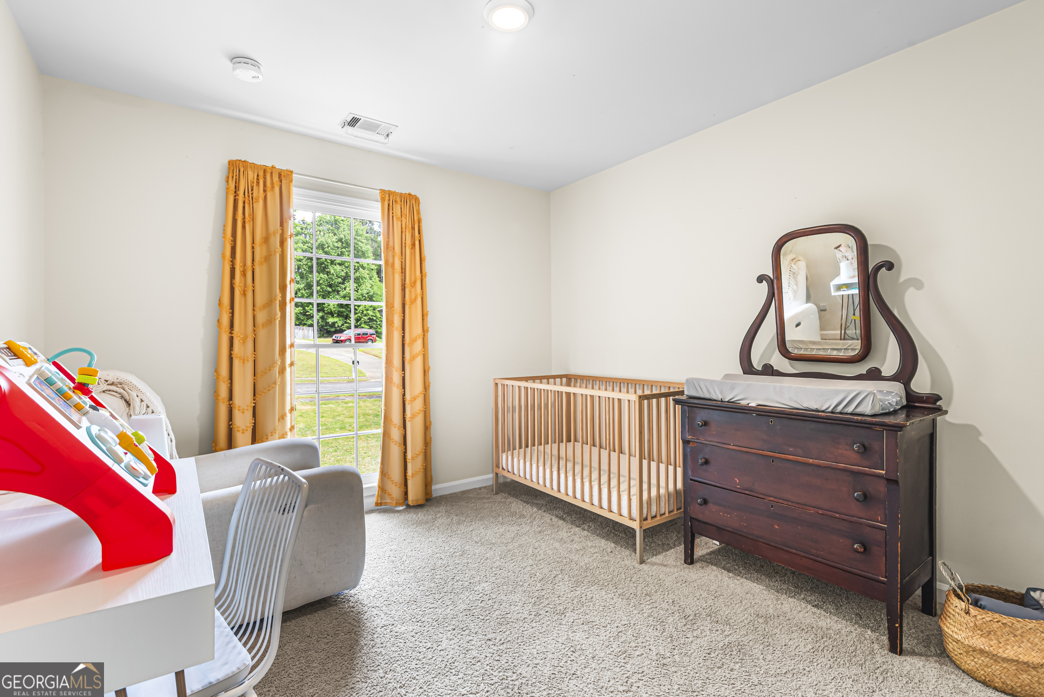 105 Leyland Court Fayetteville GA 30215