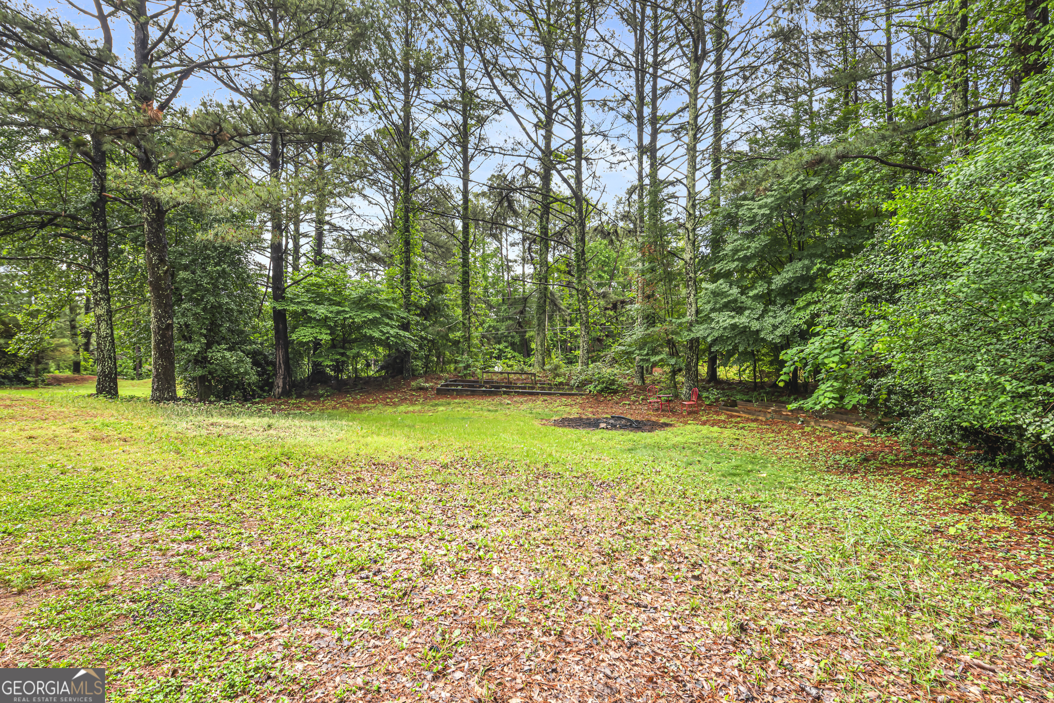 105 Leyland Court Fayetteville GA 30215