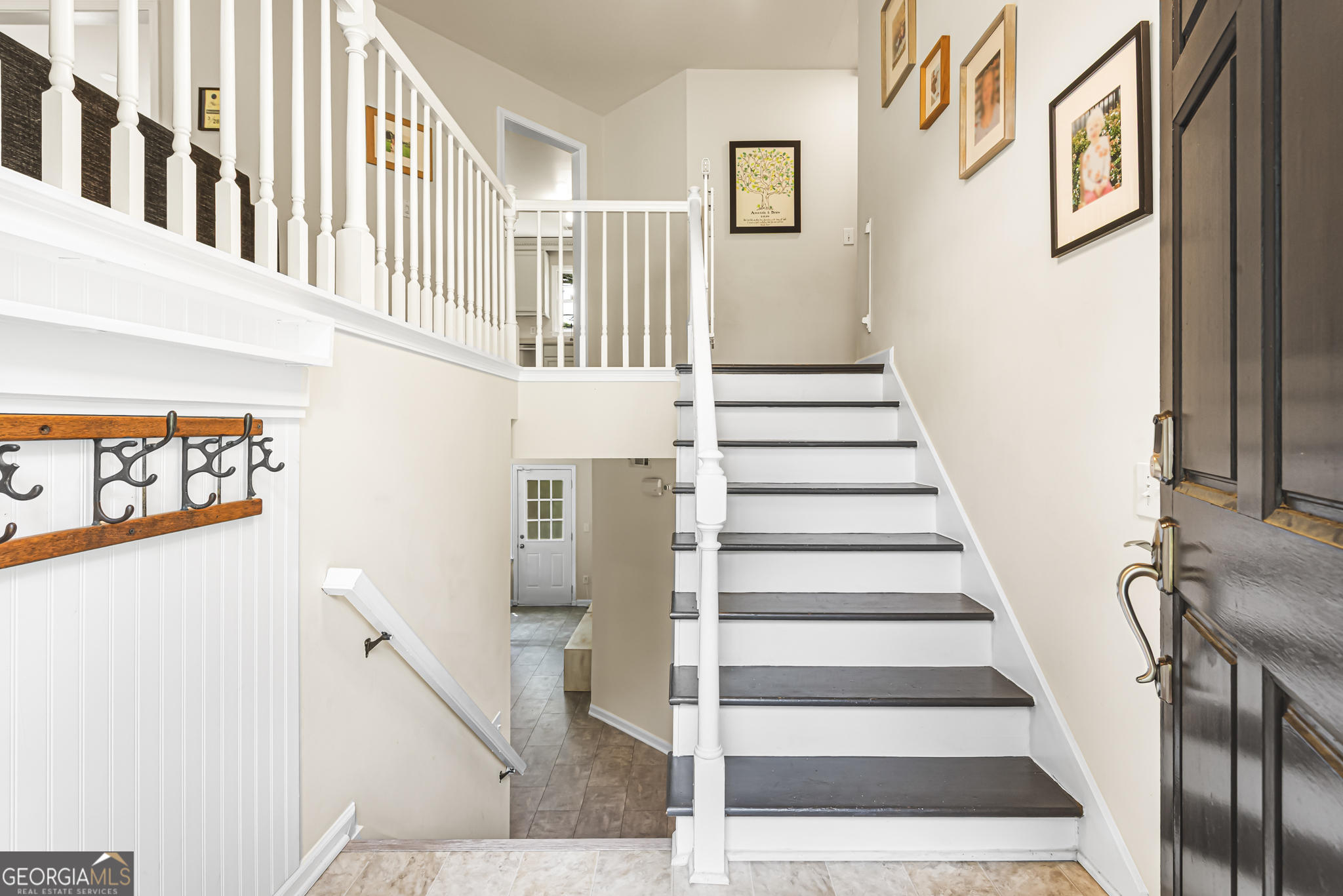 105 Leyland Court Fayetteville GA 30215
