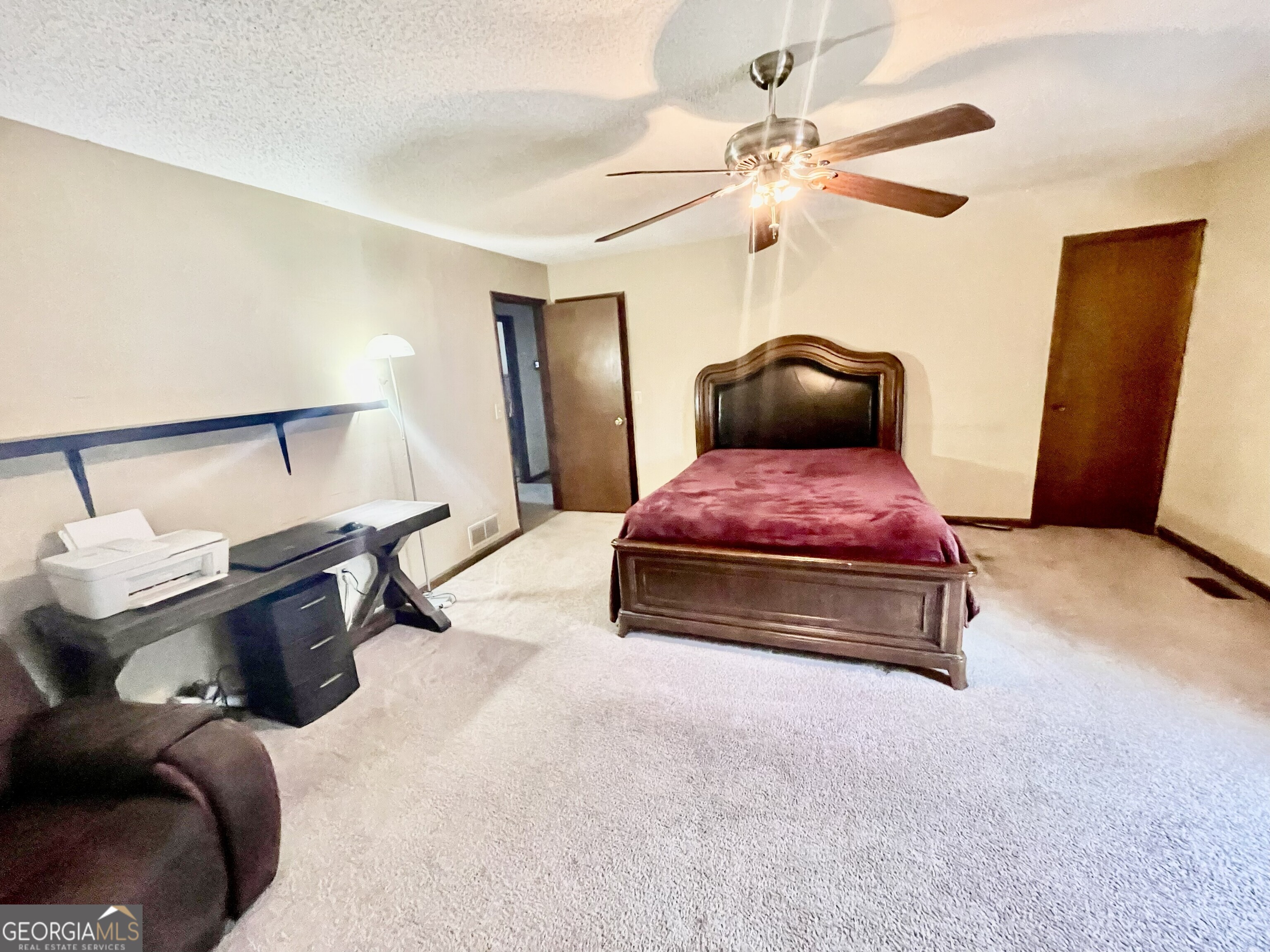 2677 Deerfield Circle Marietta GA 30064